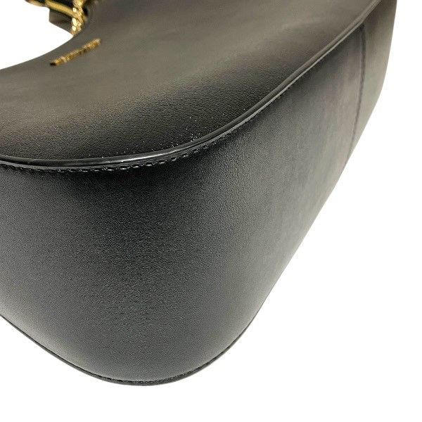 Michael Kors Michael Kors Michael Kors Wilma Leather Shoulder Bag Leather Shoulder Bag 35H3G3WL3L DUTY FREE for USA Size ONE SIZE - 9 Thumbnail