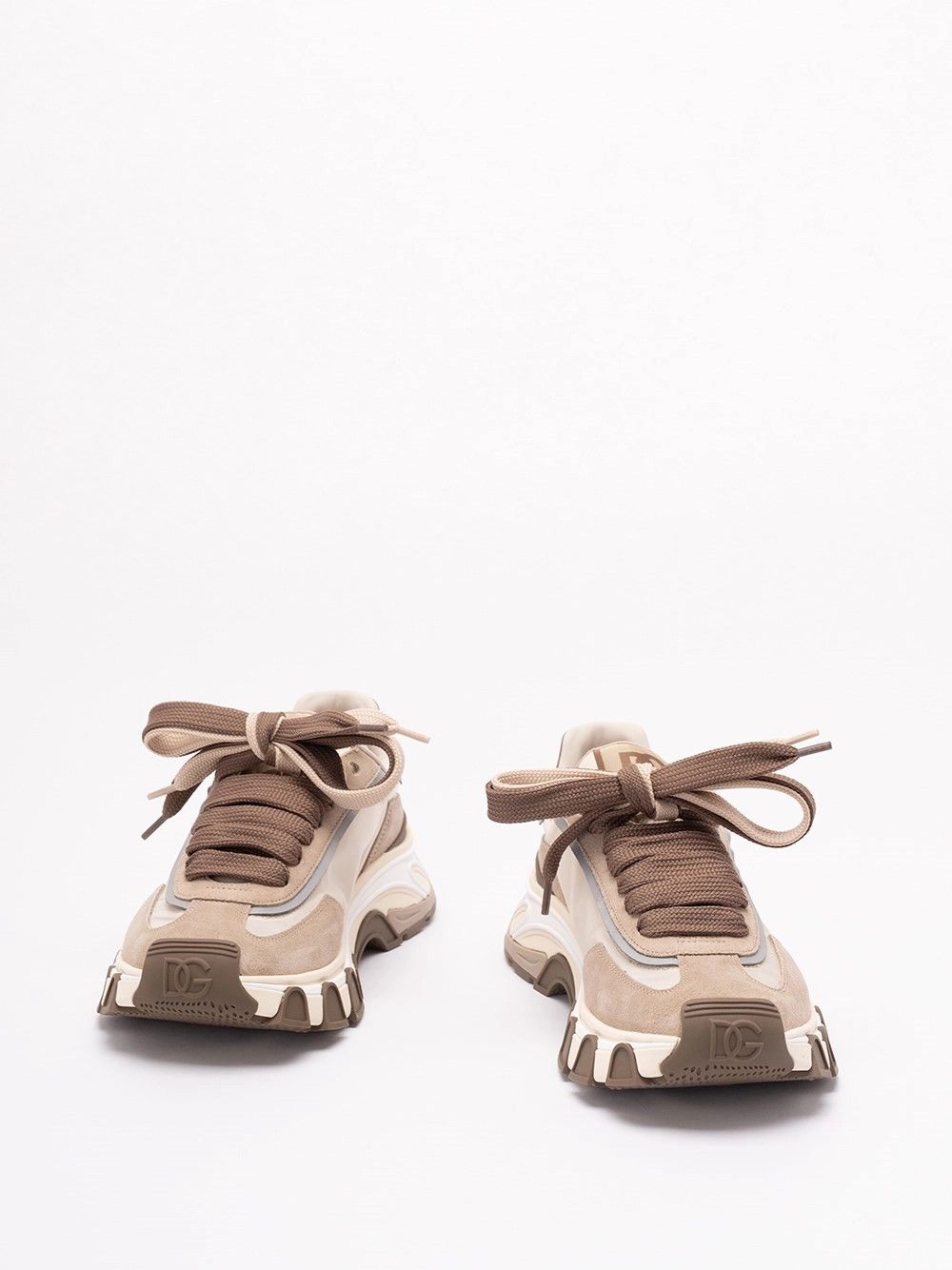 Dolce & Gabbana Sneakers Size US 7 / EU 40 - 2 Thumbnail