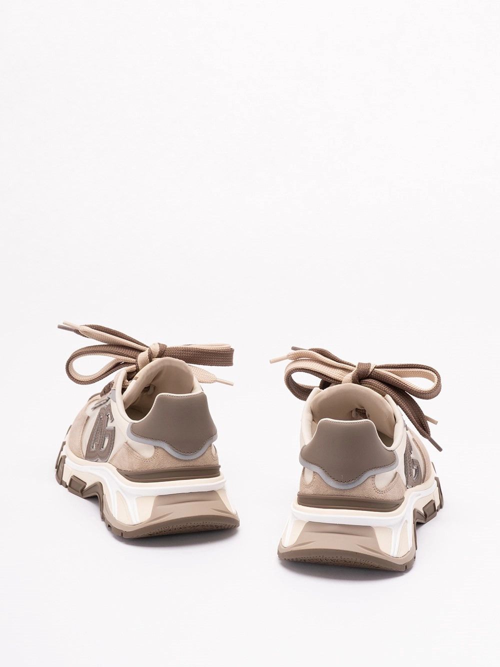 Dolce & Gabbana Sneakers Size US 11 / EU 44 - 3 Thumbnail