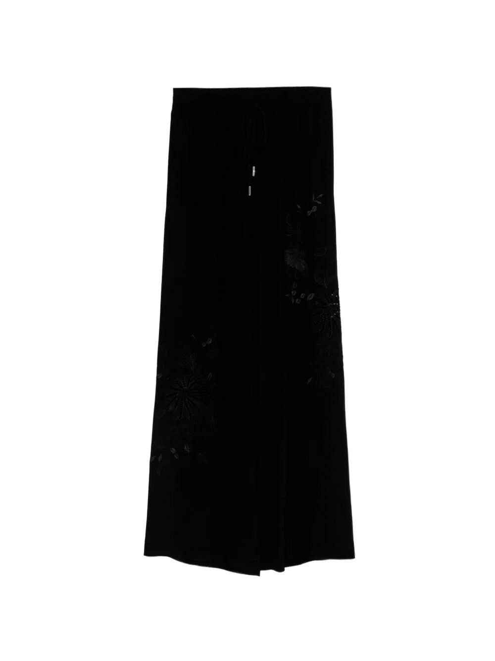 Ermanno Scervino Pants Size 30" / US 8 / IT 44 - 4 Thumbnail