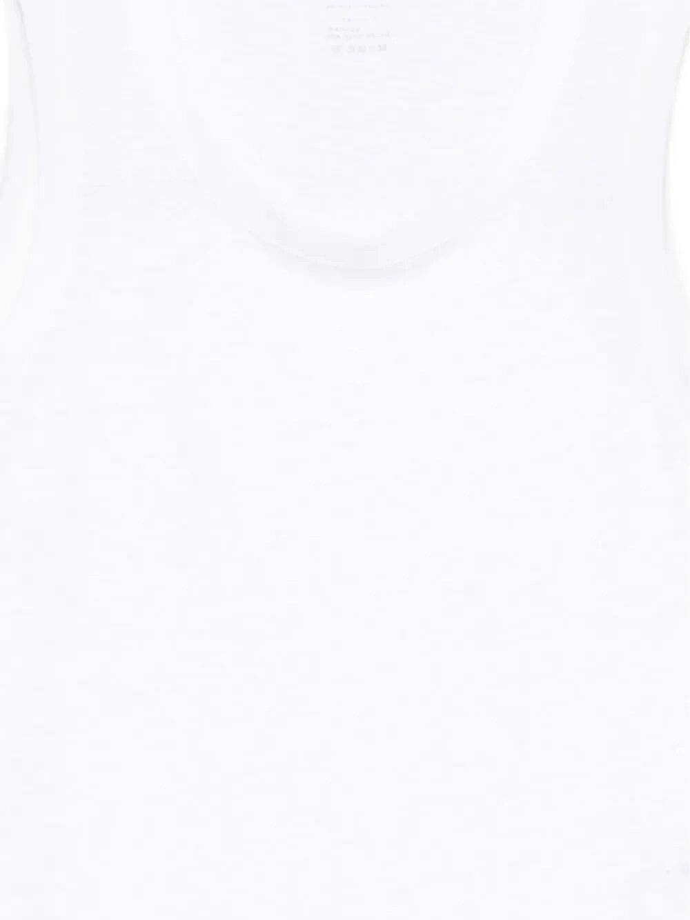 MAJESTIC FILATURES Tank Top Size S / US 4 / IT 40 - 3 Thumbnail