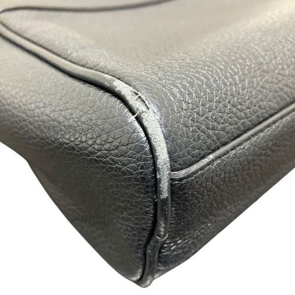 Furla Furla Furla Avril Leather Shoulder Bag Leather Shoulder Bag DUTY FREE for USA Size ONE SIZE - 8 Thumbnail