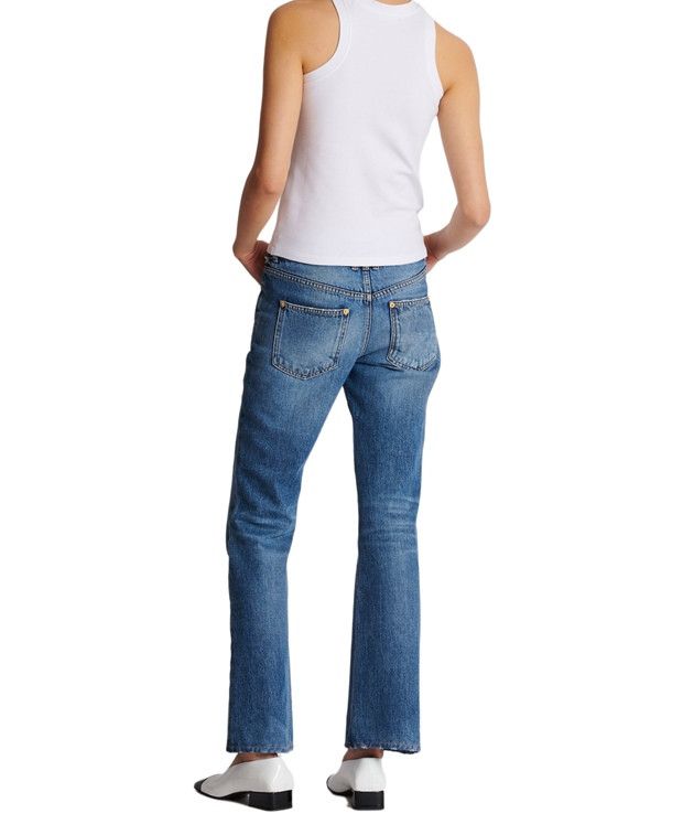 Balmain Tank top Size S / US 4 / IT 40 - 3 Thumbnail