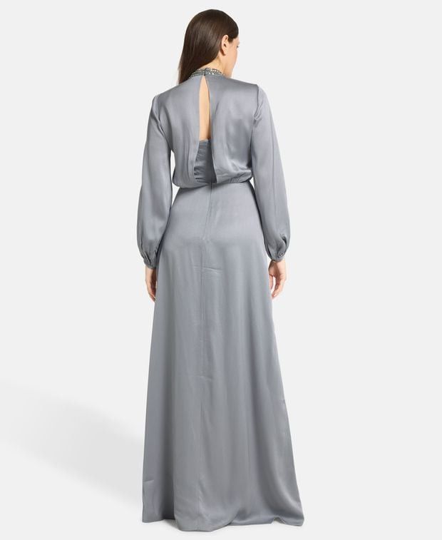 Temperley London Evening gown Size XS / US 0-2 / IT 36-38 - 2 Thumbnail