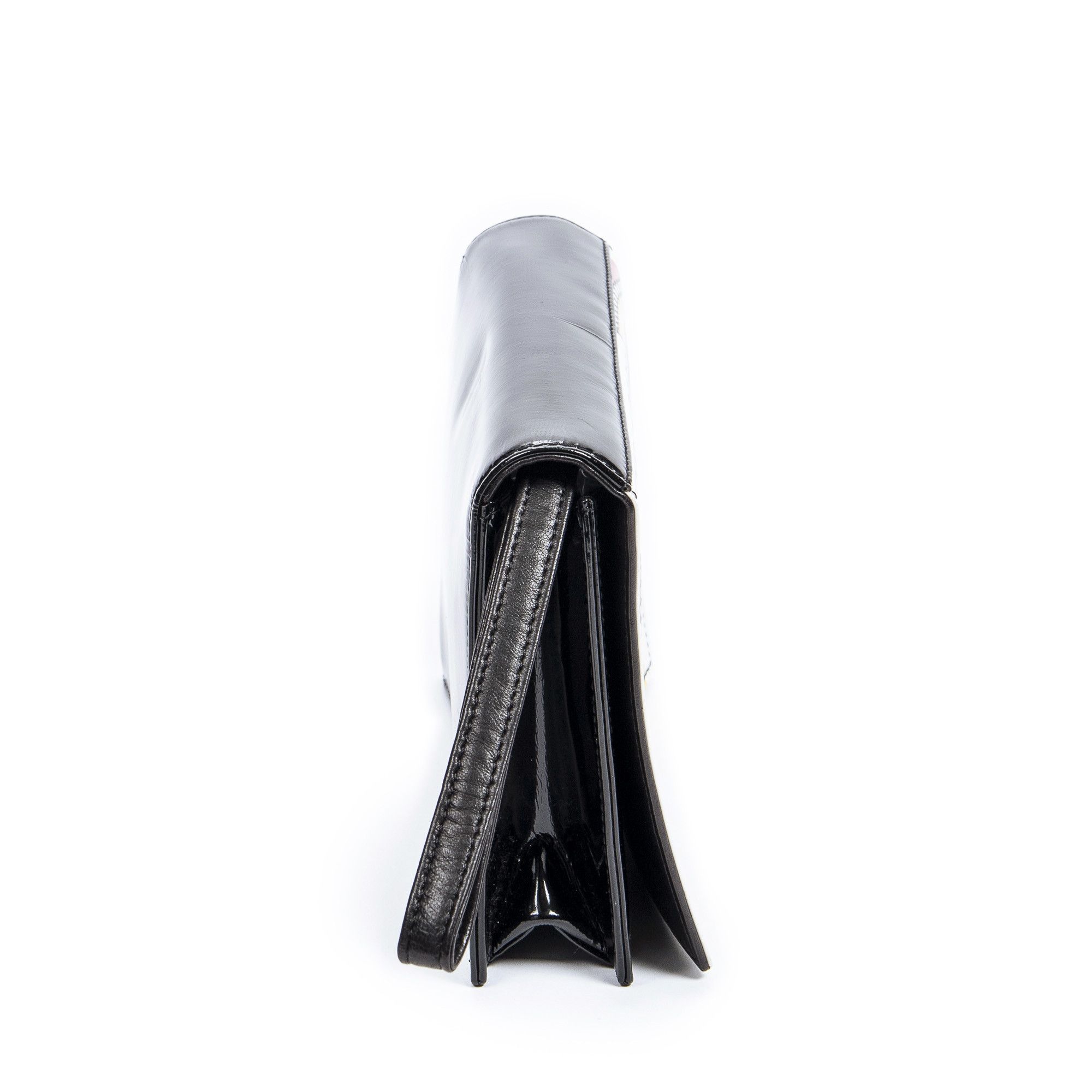 Chanel Ltd. Ed. Just A Drop Of No. 5 Clutch Size ONE SIZE - 4 Thumbnail