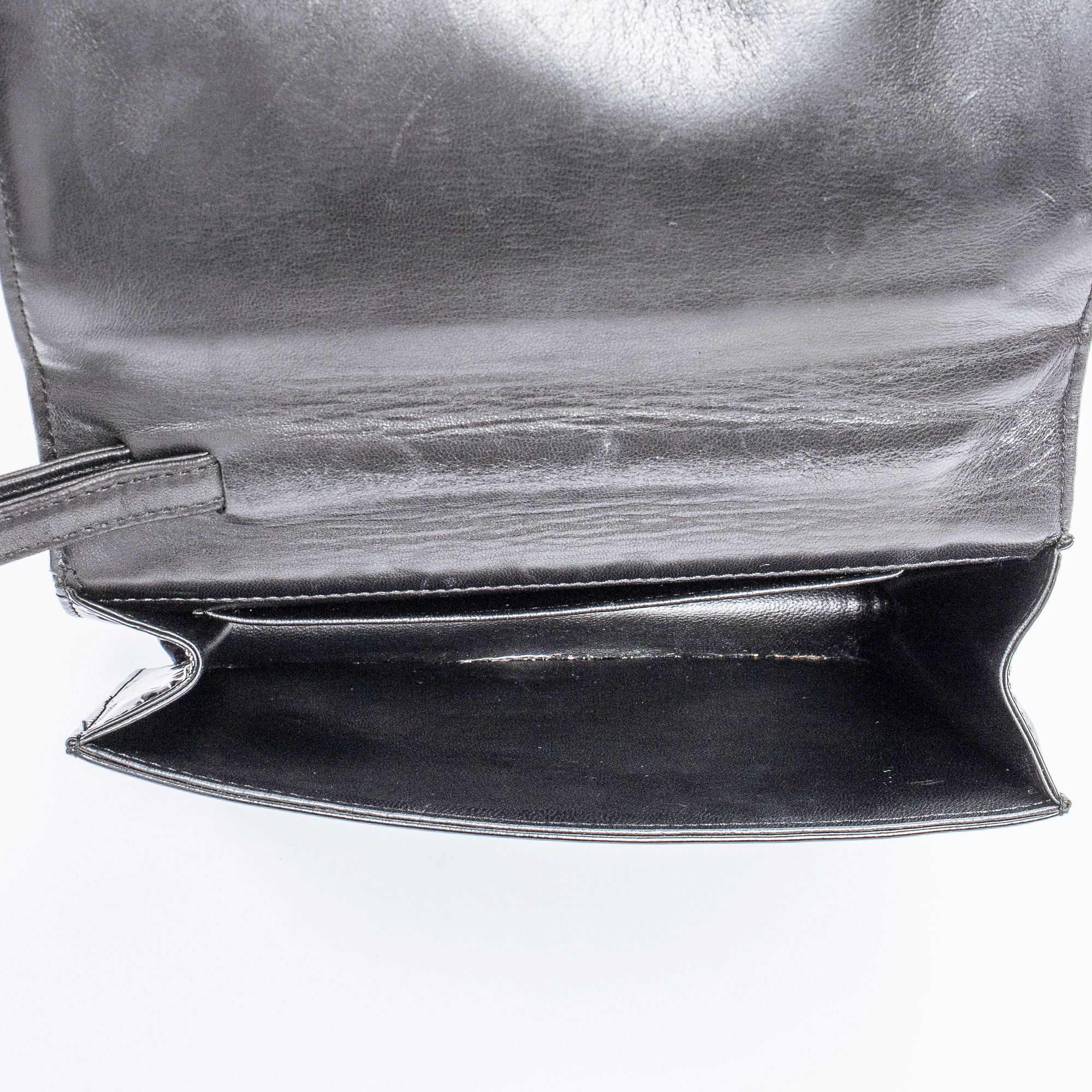 Chanel Ltd. Ed. Just A Drop Of No. 5 Clutch Size ONE SIZE - 7 Thumbnail