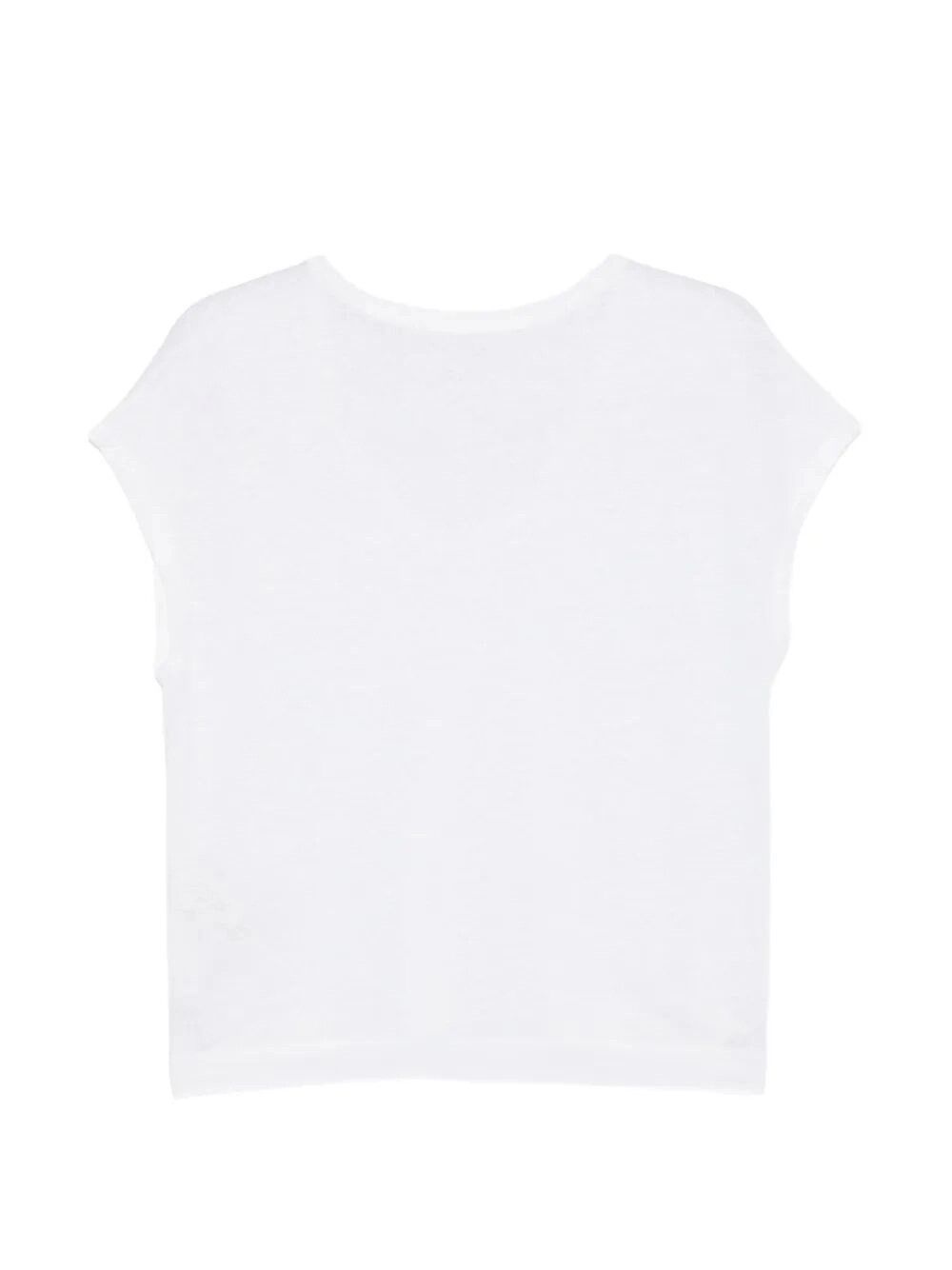 MAJESTIC FILATURES Tank Top Size XS / US 0-2 / IT 36-38 - 2 Thumbnail