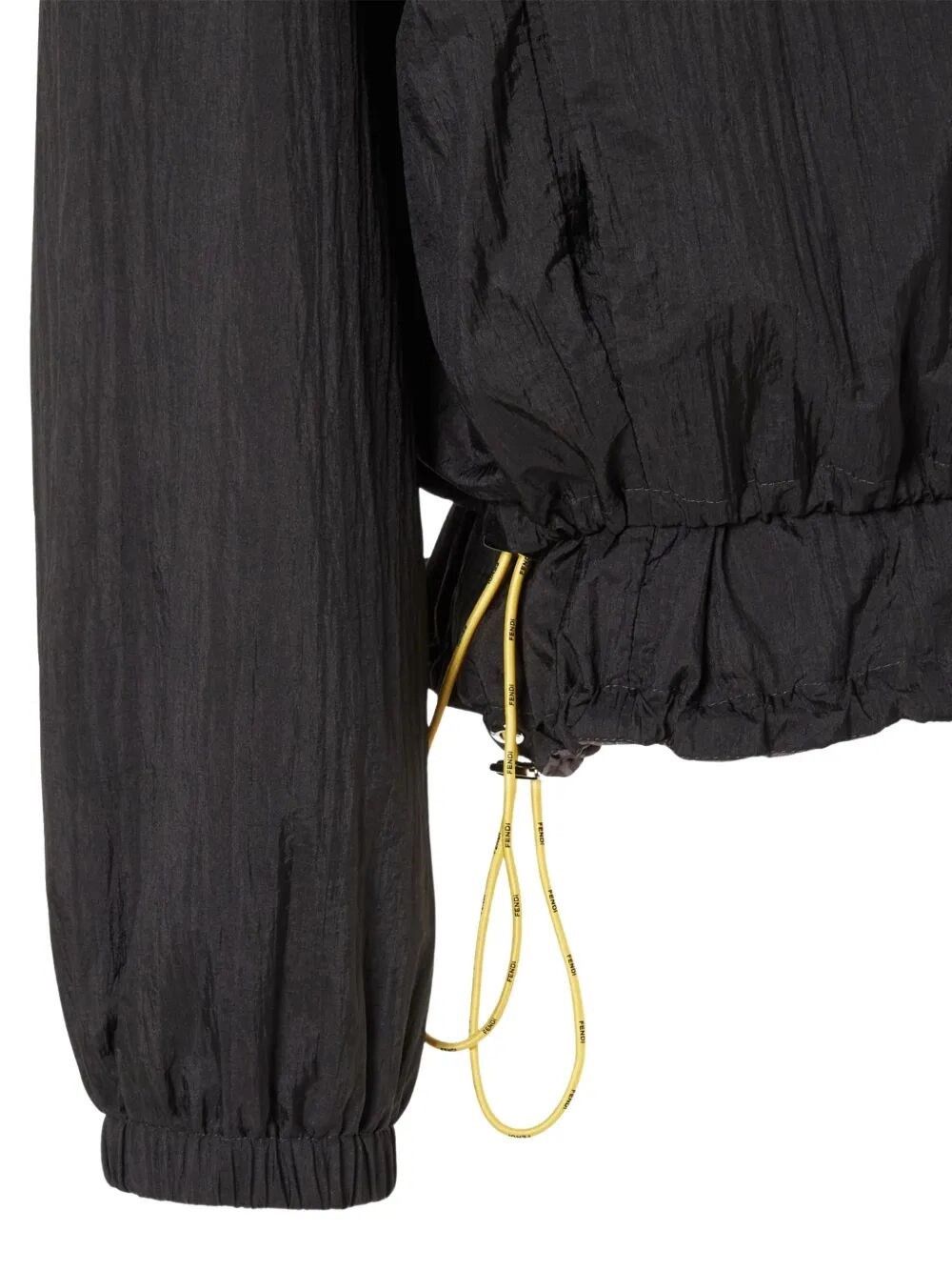 Fendi K-Way Size US M / EU 48-50 / 2 - 3 Thumbnail