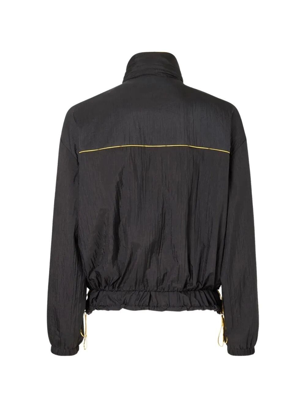 Fendi K-Way Size US XL / EU 56 / 4 - 4 Thumbnail