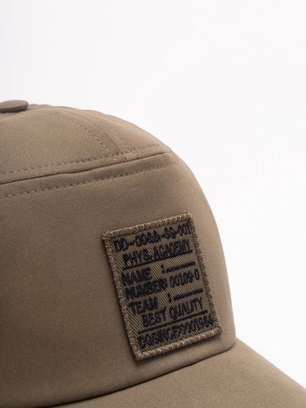 Dolce & Gabbana Baseball Cap Size ONE SIZE - 4 Thumbnail