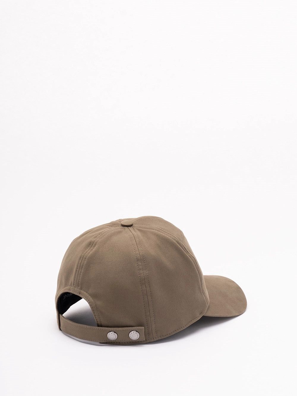 Dolce & Gabbana Baseball Cap Size ONE SIZE - 2 Thumbnail