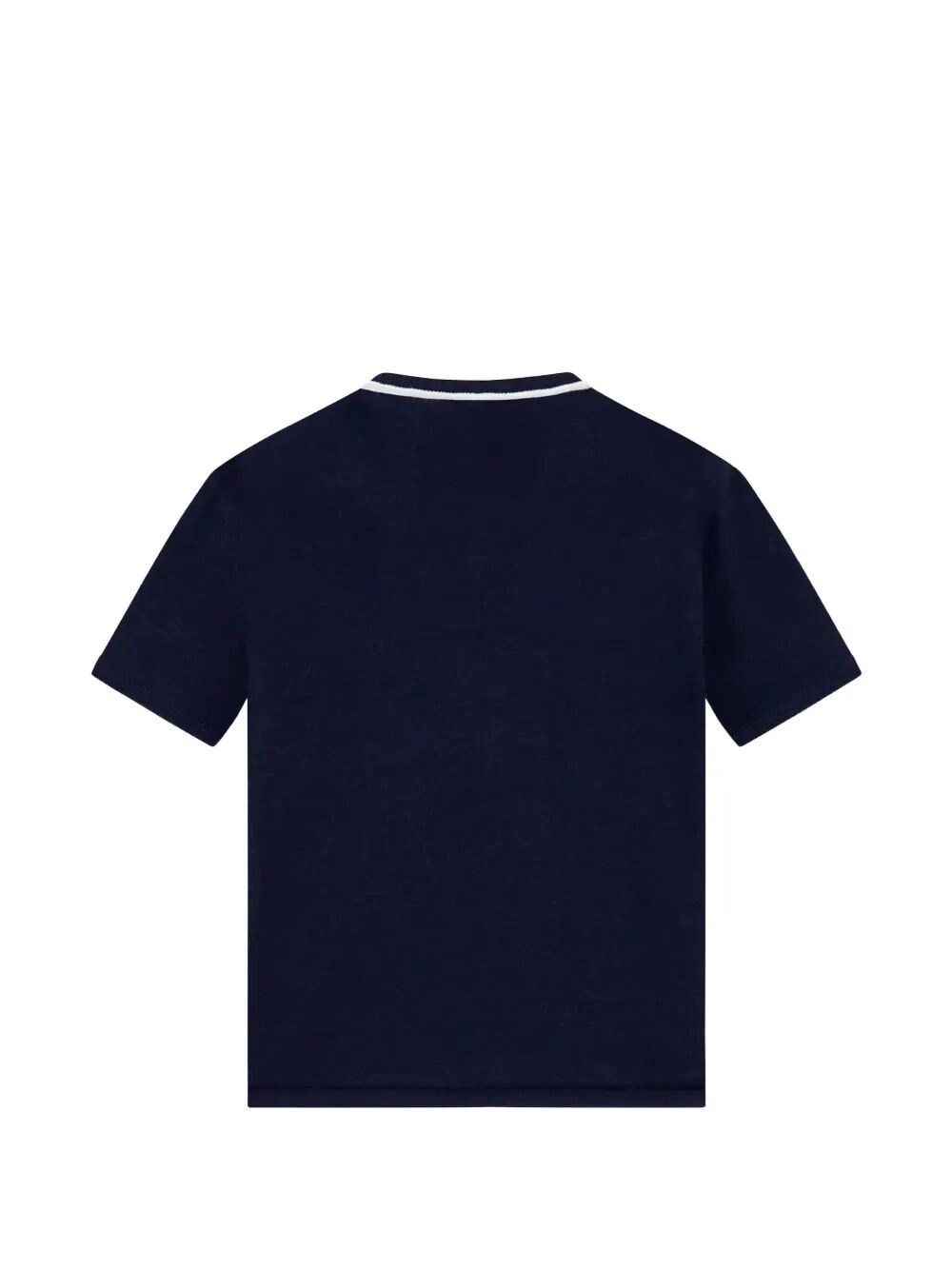 Giorgio Armani Sweater Size US XL / EU 56 / 4 - 2 Thumbnail