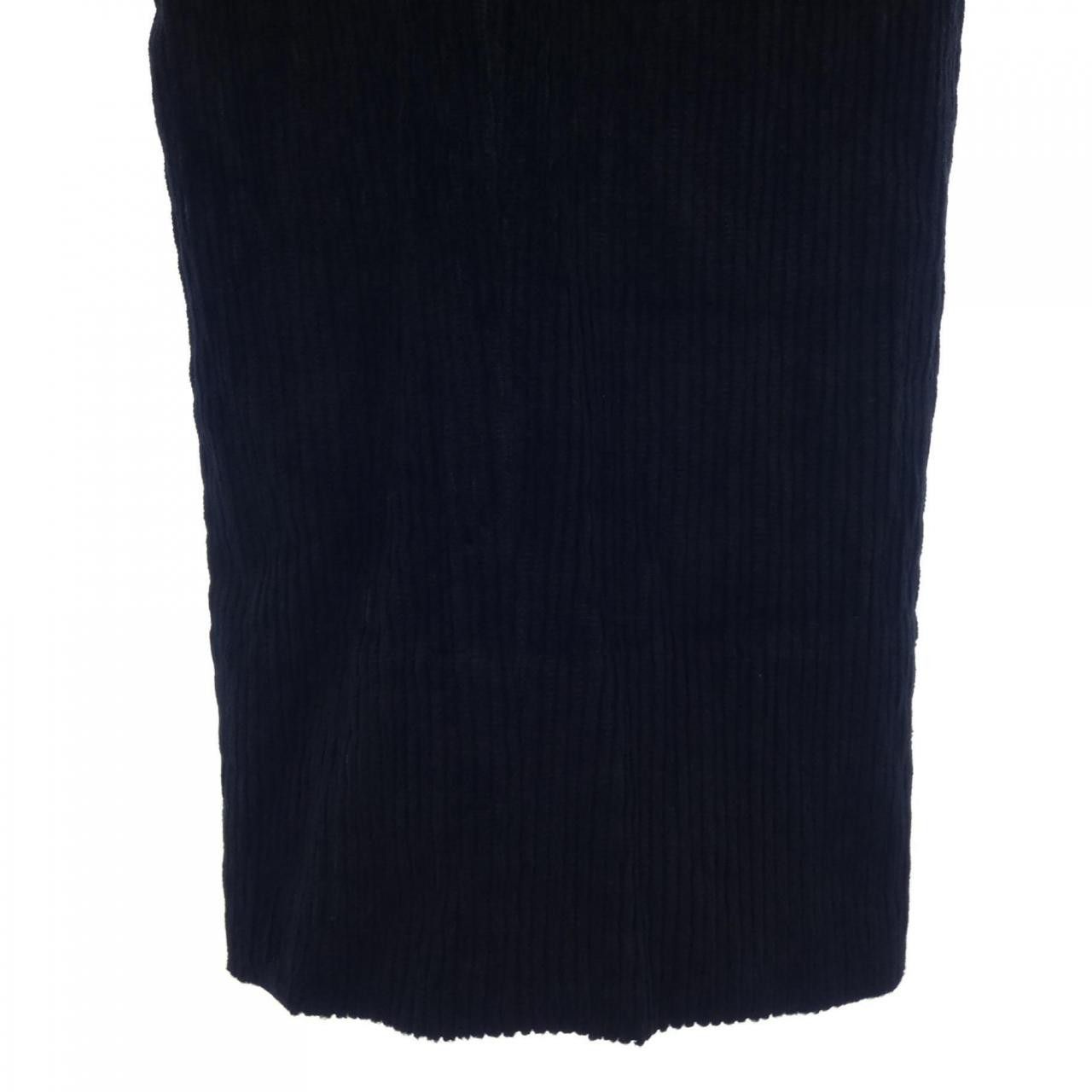 Lardini Lardini Lardini Pants Textile Pants DUTY FREE for USA Size ONE SIZE - 2 Thumbnail