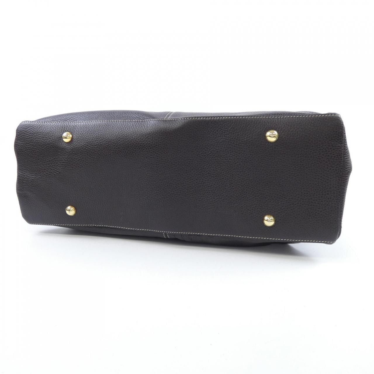 Other Other Orobianco Bag Textile Travel Bag DUTY FREE for USA Size ONE SIZE - 4 Thumbnail