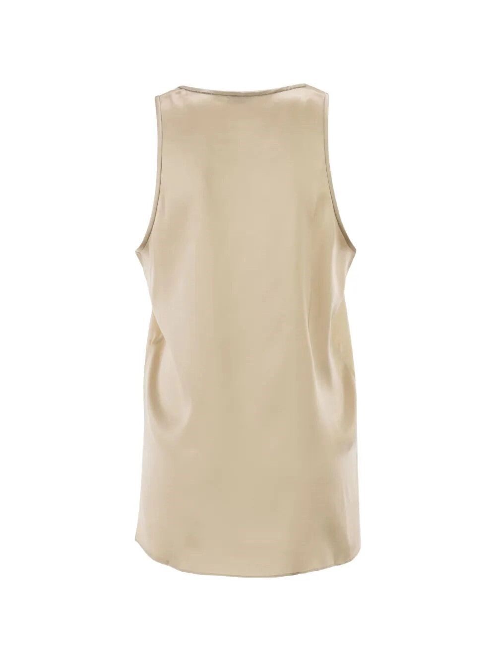 Brunello Cucinelli Blouse Size XS / US 0-2 / IT 36-38 - 2 Thumbnail