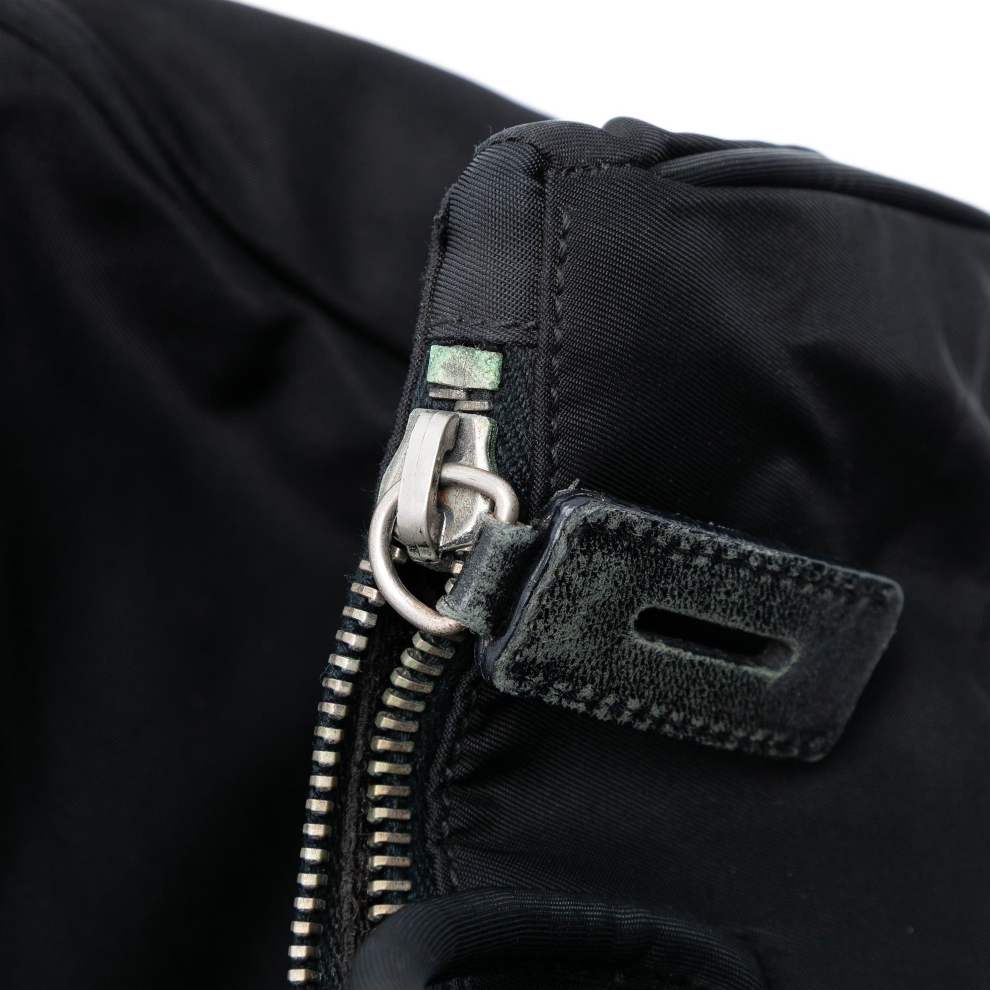 Prada Tessuto Tote Size ONE SIZE - 6 Thumbnail