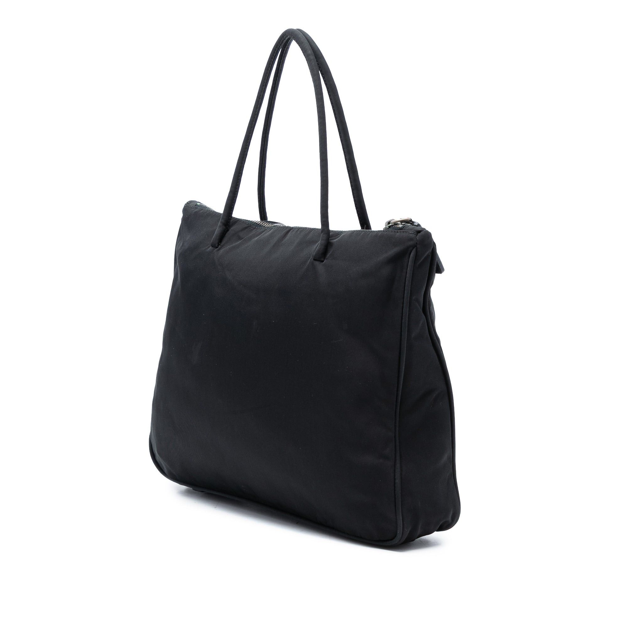 Prada Tessuto Tote Size ONE SIZE - 2 Thumbnail