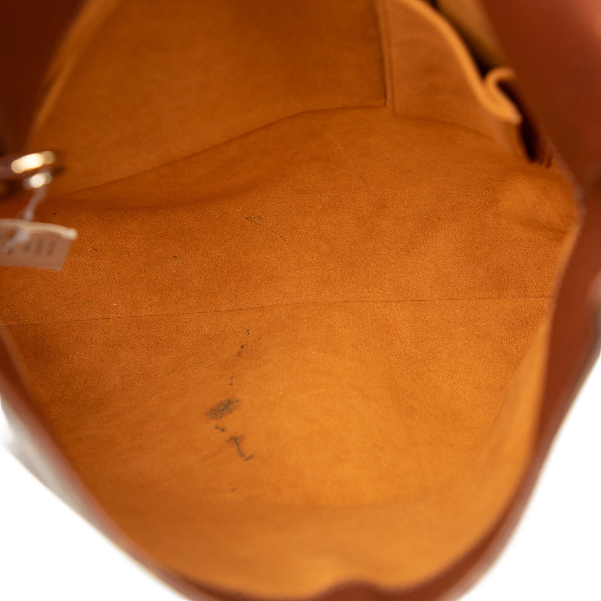 Louis Vuitton Monogram Musette Salsa GM Size ONE SIZE - 4 Thumbnail