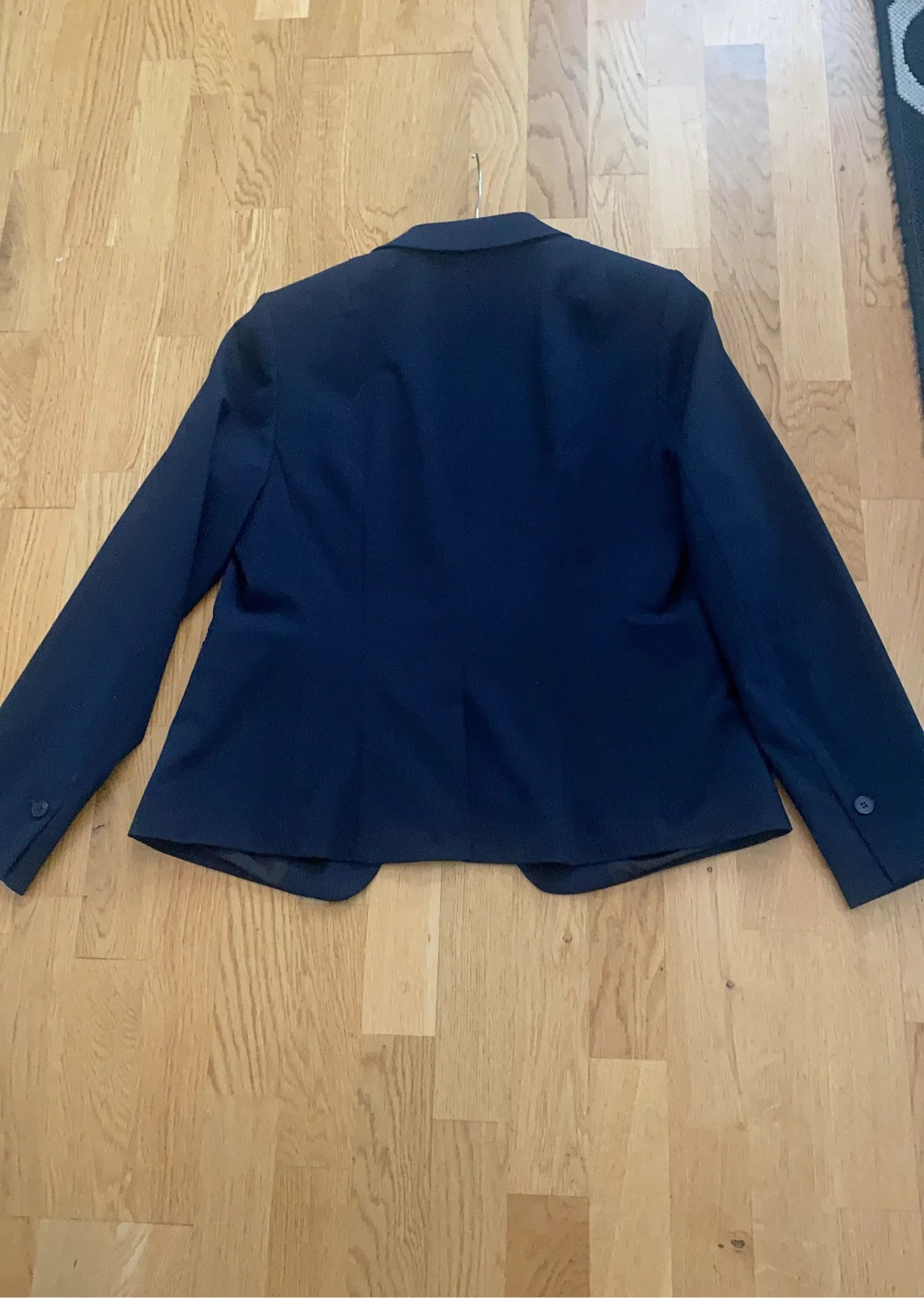H&M H&M H&M Blazer Size M / US 6-8 / IT 42-44 - 2 Thumbnail
