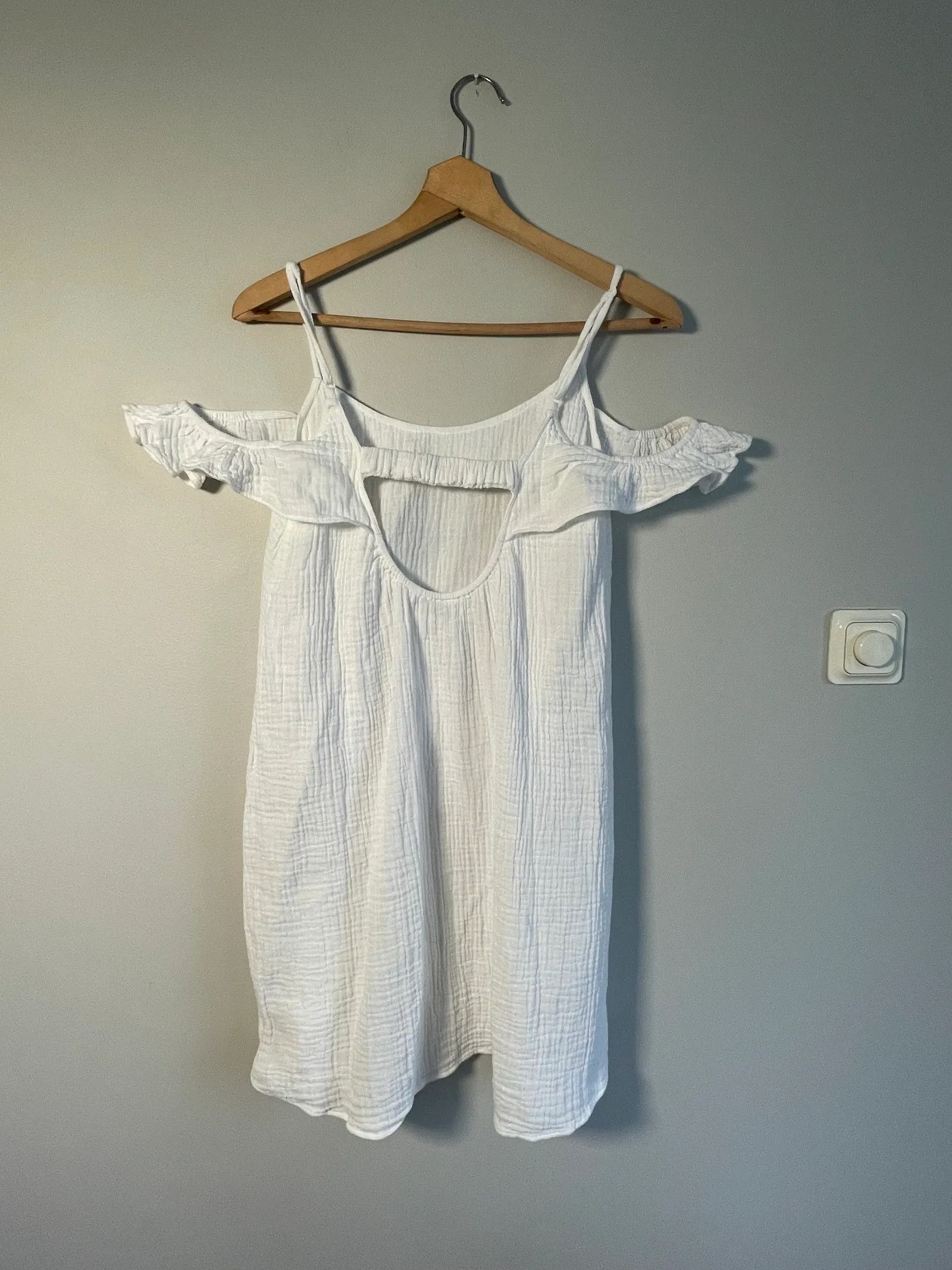 Weekday Weekday Dress Size S / US 4 / IT 40 - 5 Thumbnail