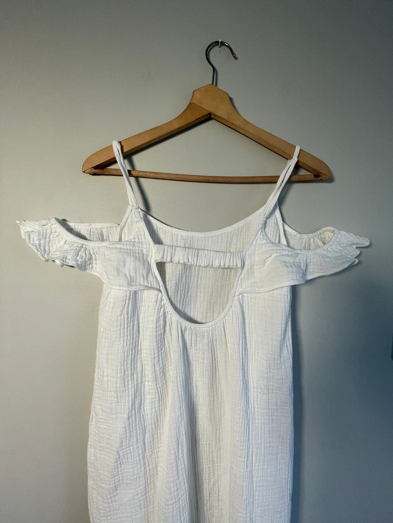 Weekday Weekday Dress Size S / US 4 / IT 40 - 4 Thumbnail