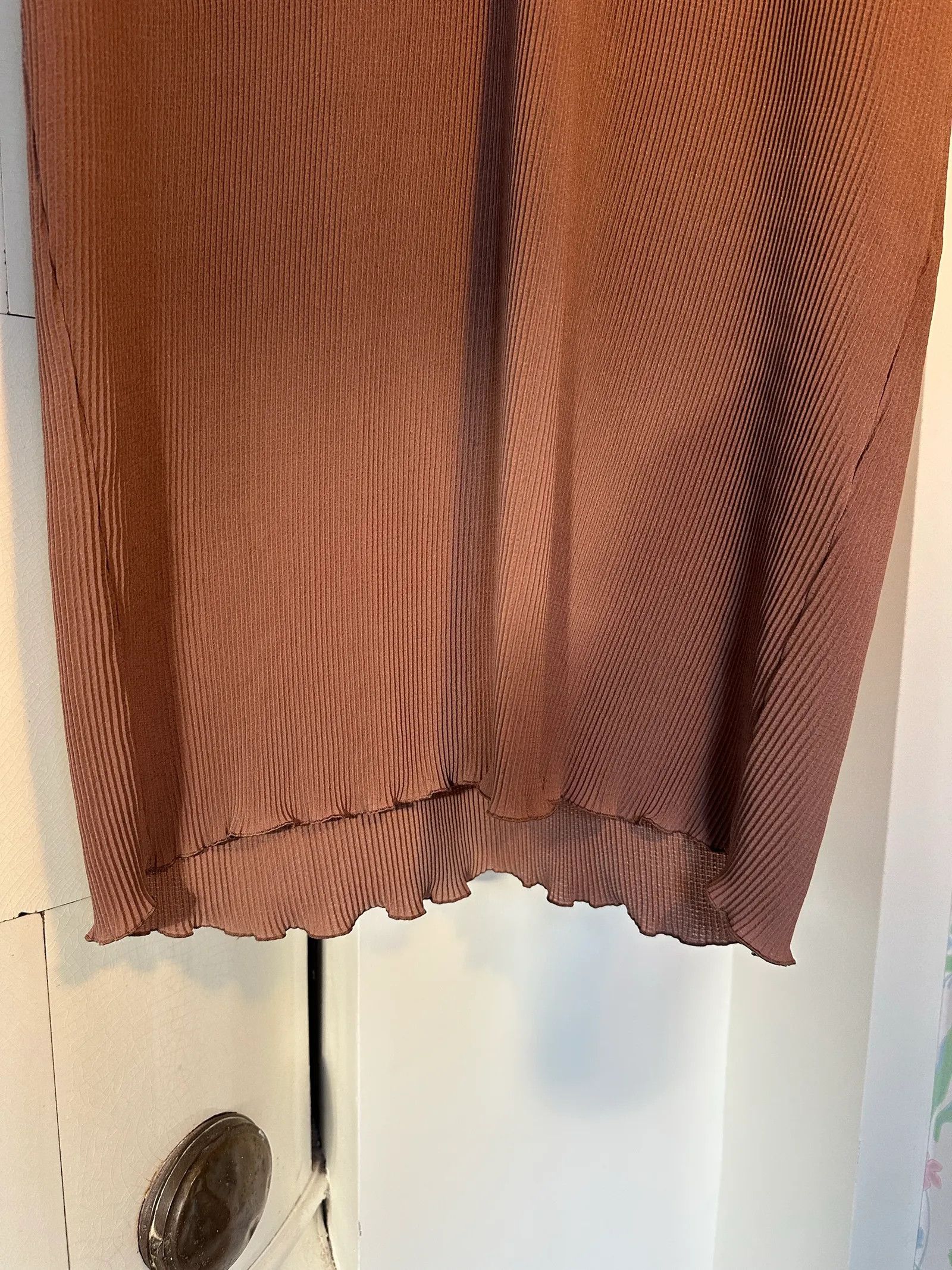 Arket Arket Dress Size S / US 4 / IT 40 - 6 Thumbnail