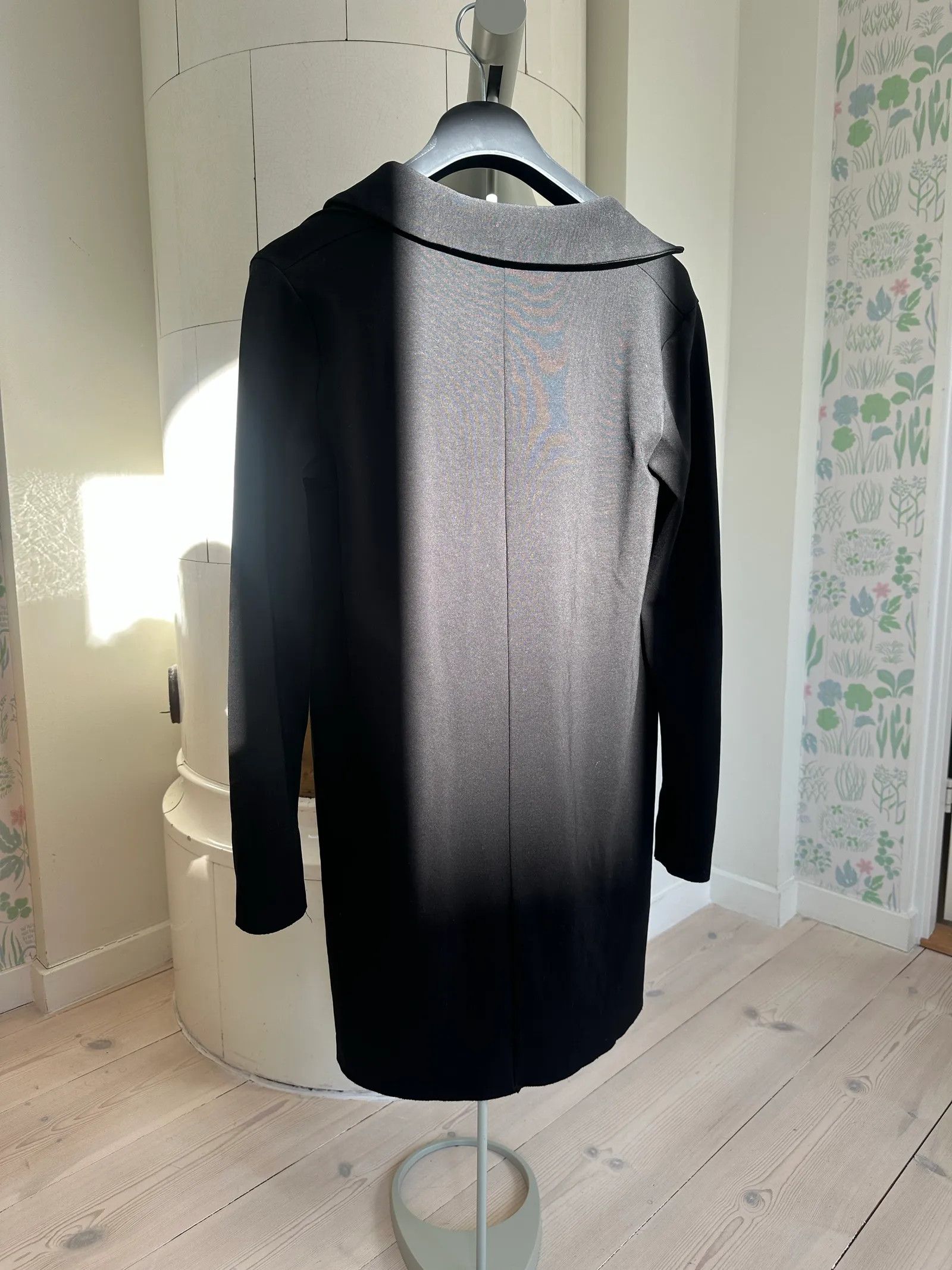 Cos Cos Blouse Size M / US 6-8 / IT 42-44 - 4 Thumbnail