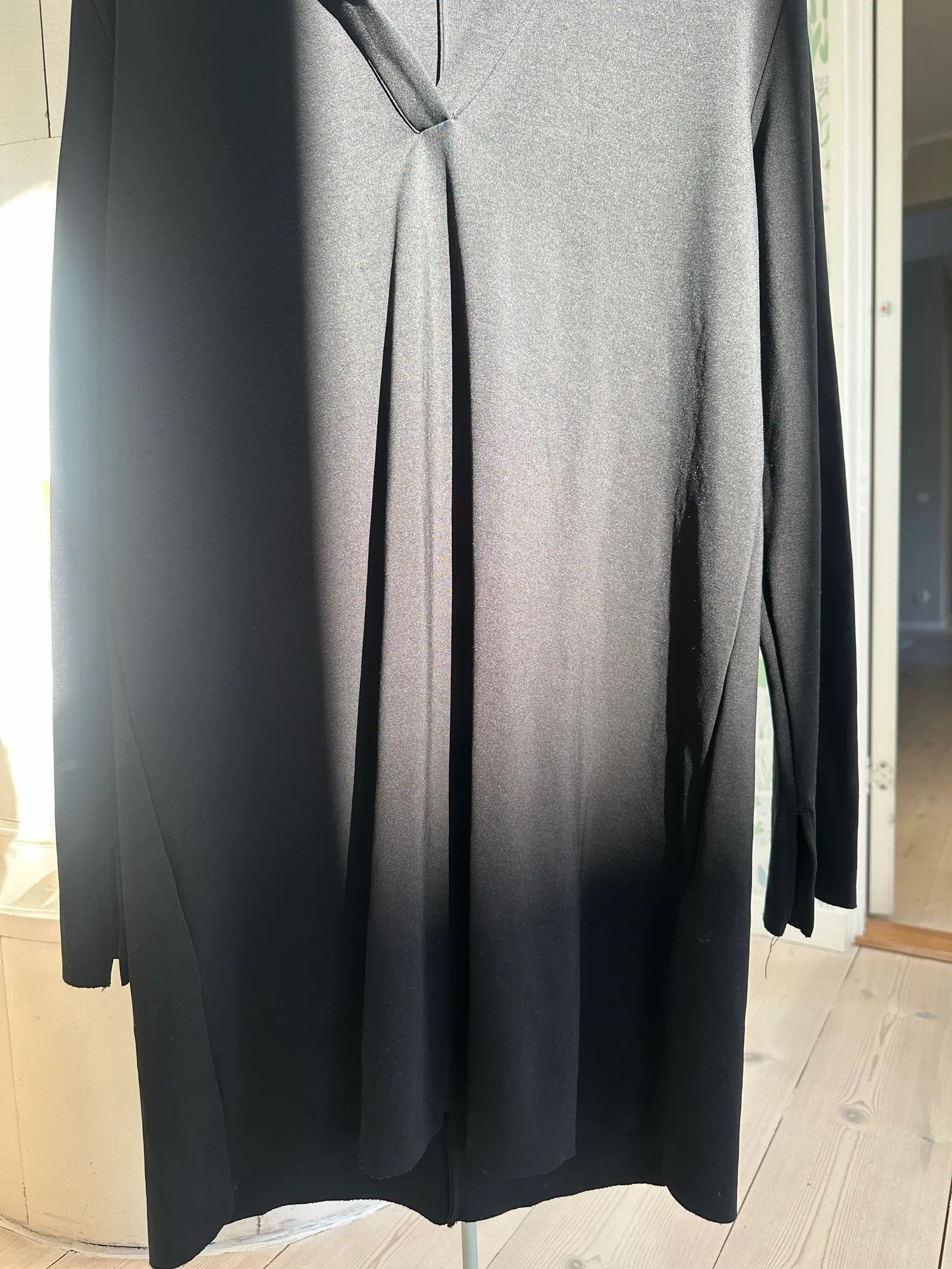 Cos Cos Blouse Size M / US 6-8 / IT 42-44 - 5 Thumbnail