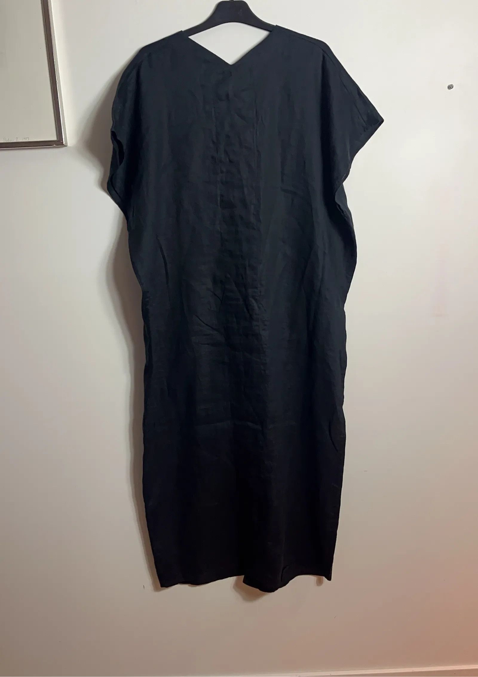 Arket Arket Dress Size XS / US 0-2 / IT 36-38 - 5 Thumbnail