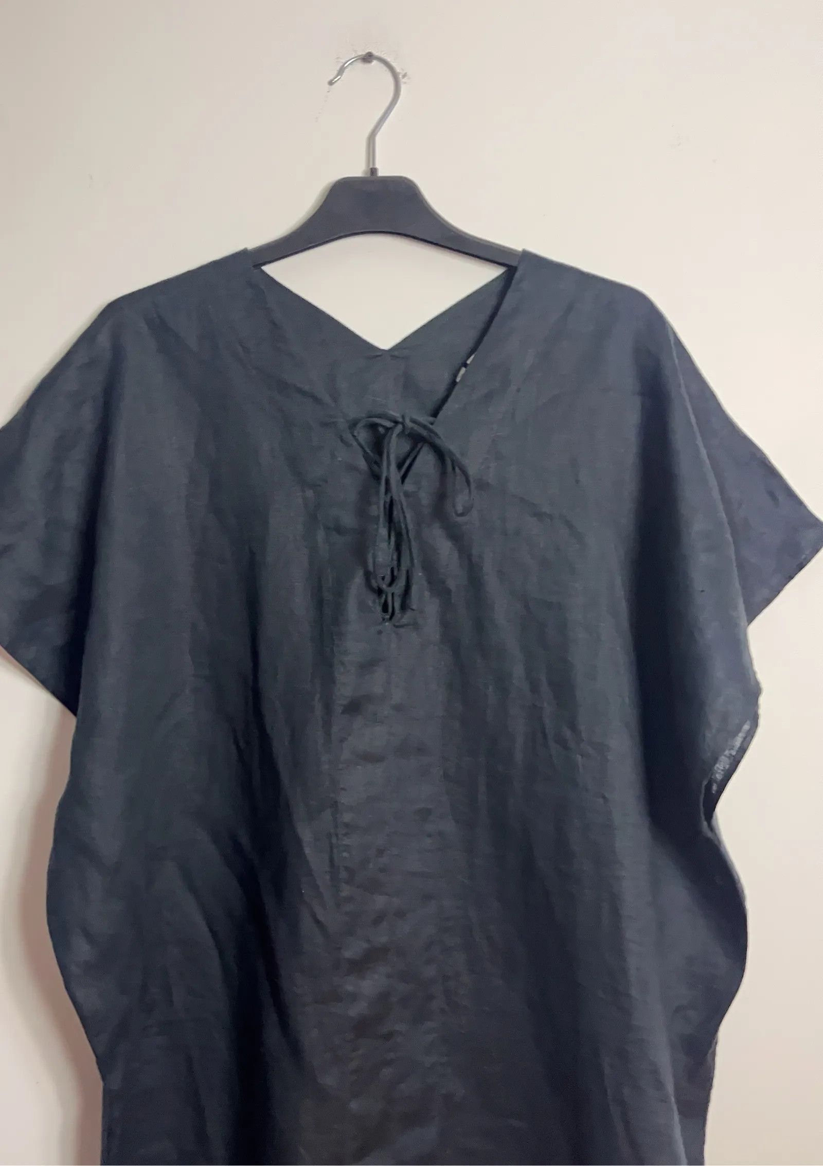 Arket Arket Dress Size XS / US 0-2 / IT 36-38 - 3 Thumbnail