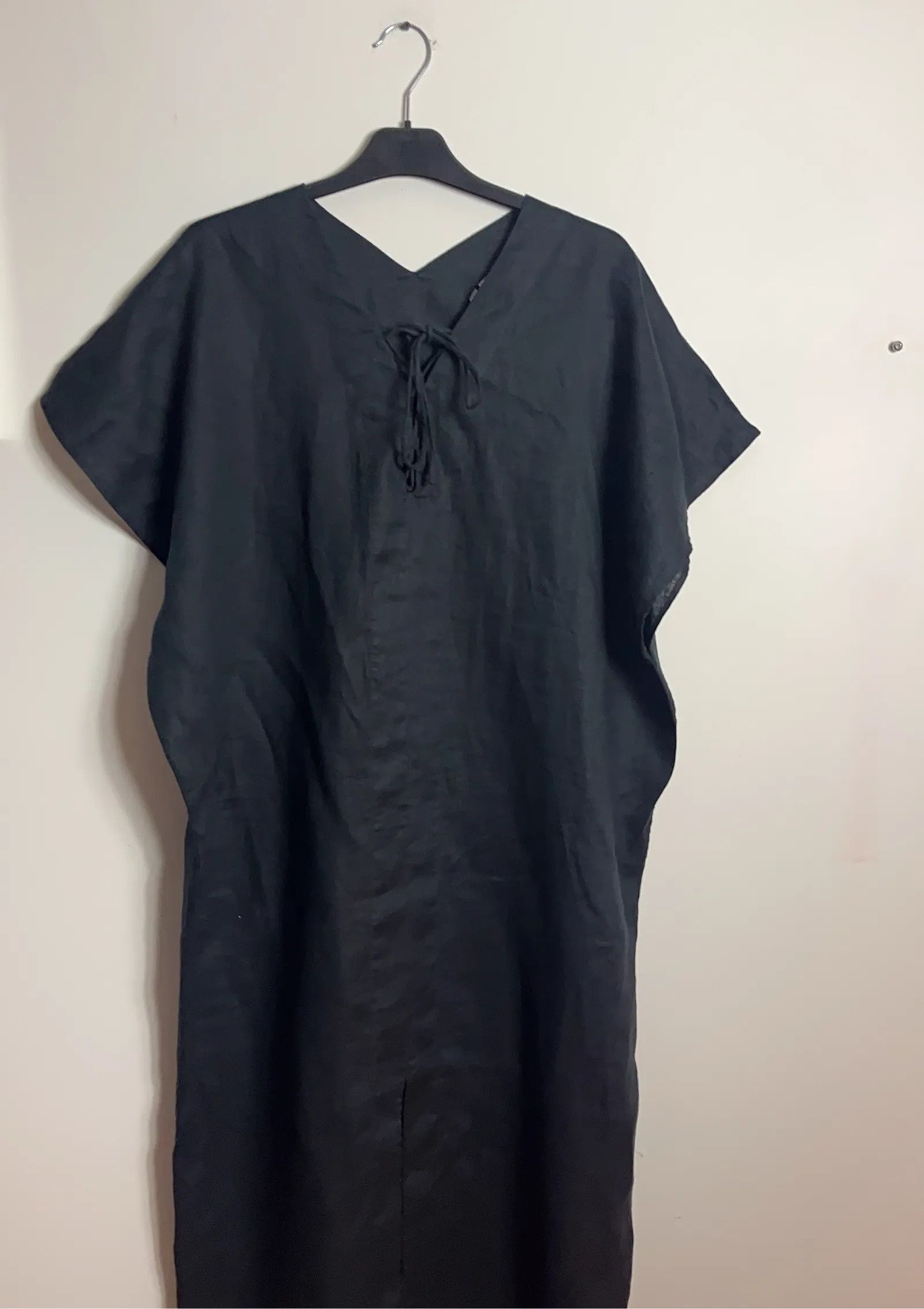 Arket Arket Dress Size XS / US 0-2 / IT 36-38 - 2 Thumbnail