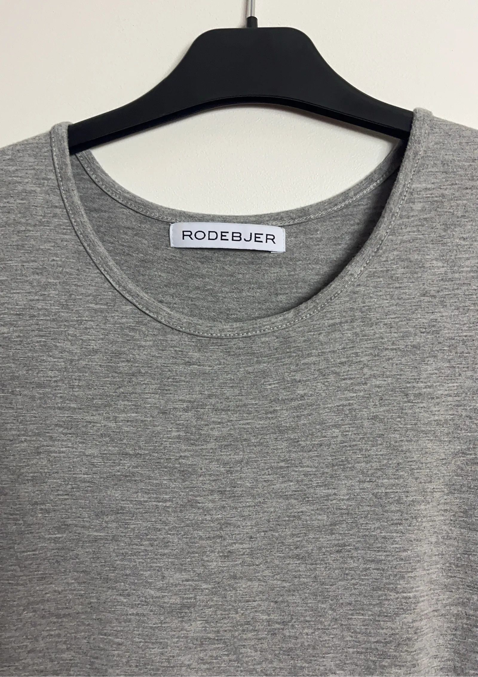 Rodebjer Rodebjer Dress Size S / US 4 / IT 40 - 3 Thumbnail