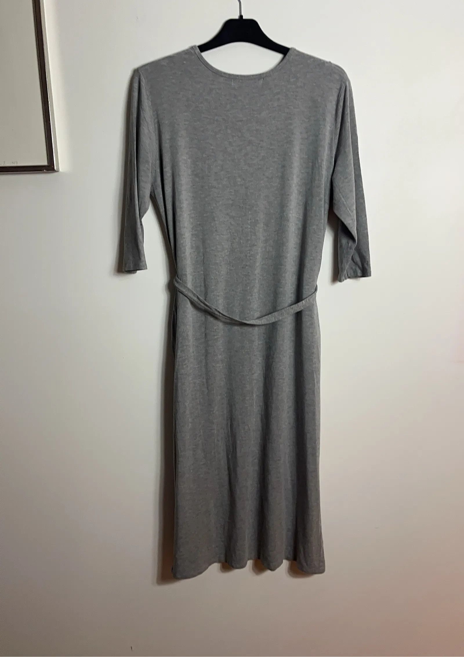 Rodebjer Rodebjer Dress Size S / US 4 / IT 40 - 5 Thumbnail