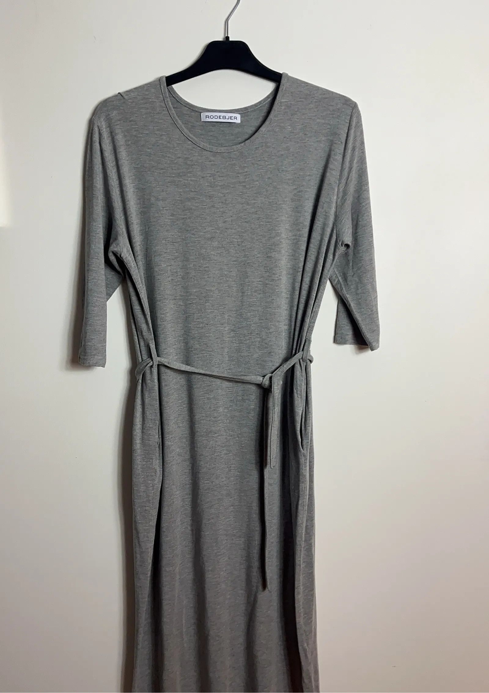 Rodebjer Rodebjer Dress Size S / US 4 / IT 40 - 2 Thumbnail