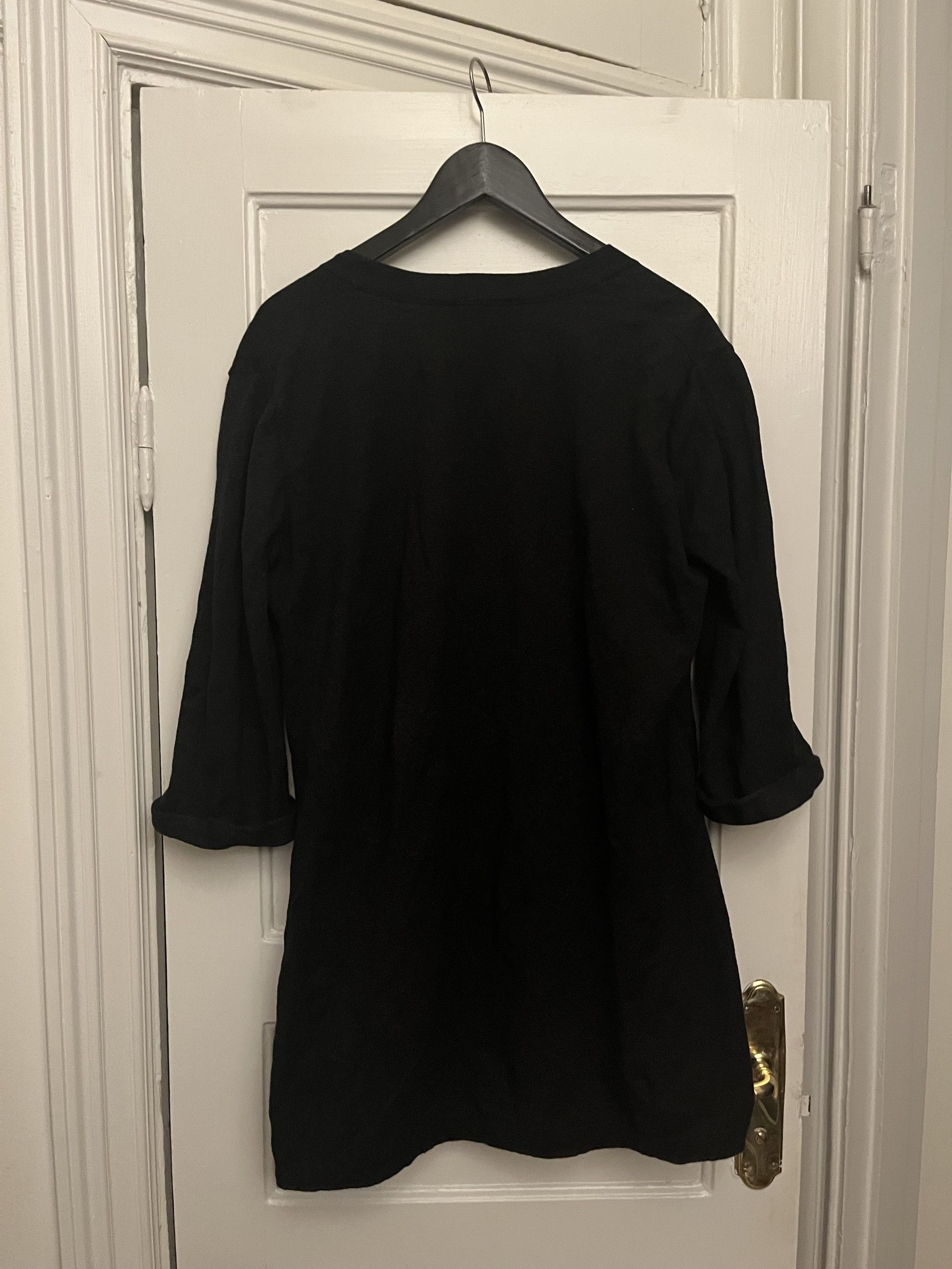 Cos Cos Sweater Size M / US 6-8 / IT 42-44 - 4 Thumbnail