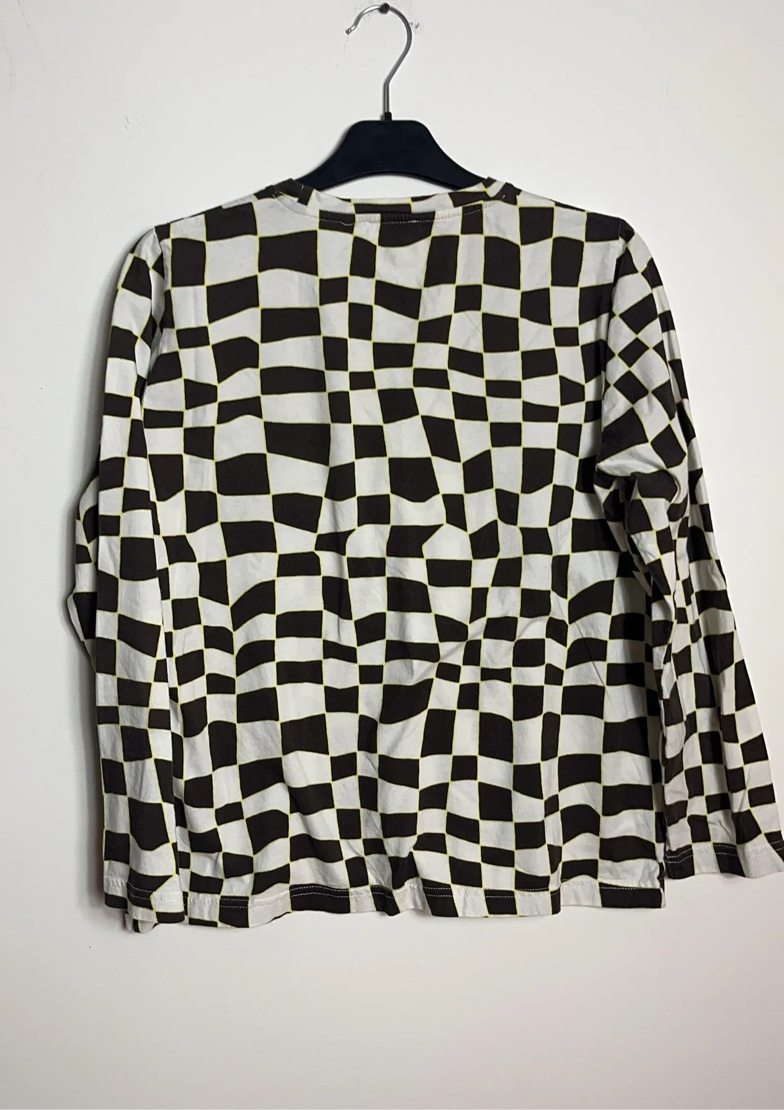 Stine Goya Stine Goya Roxanne Sweater Size S / US 4 / IT 40 - 4 Thumbnail
