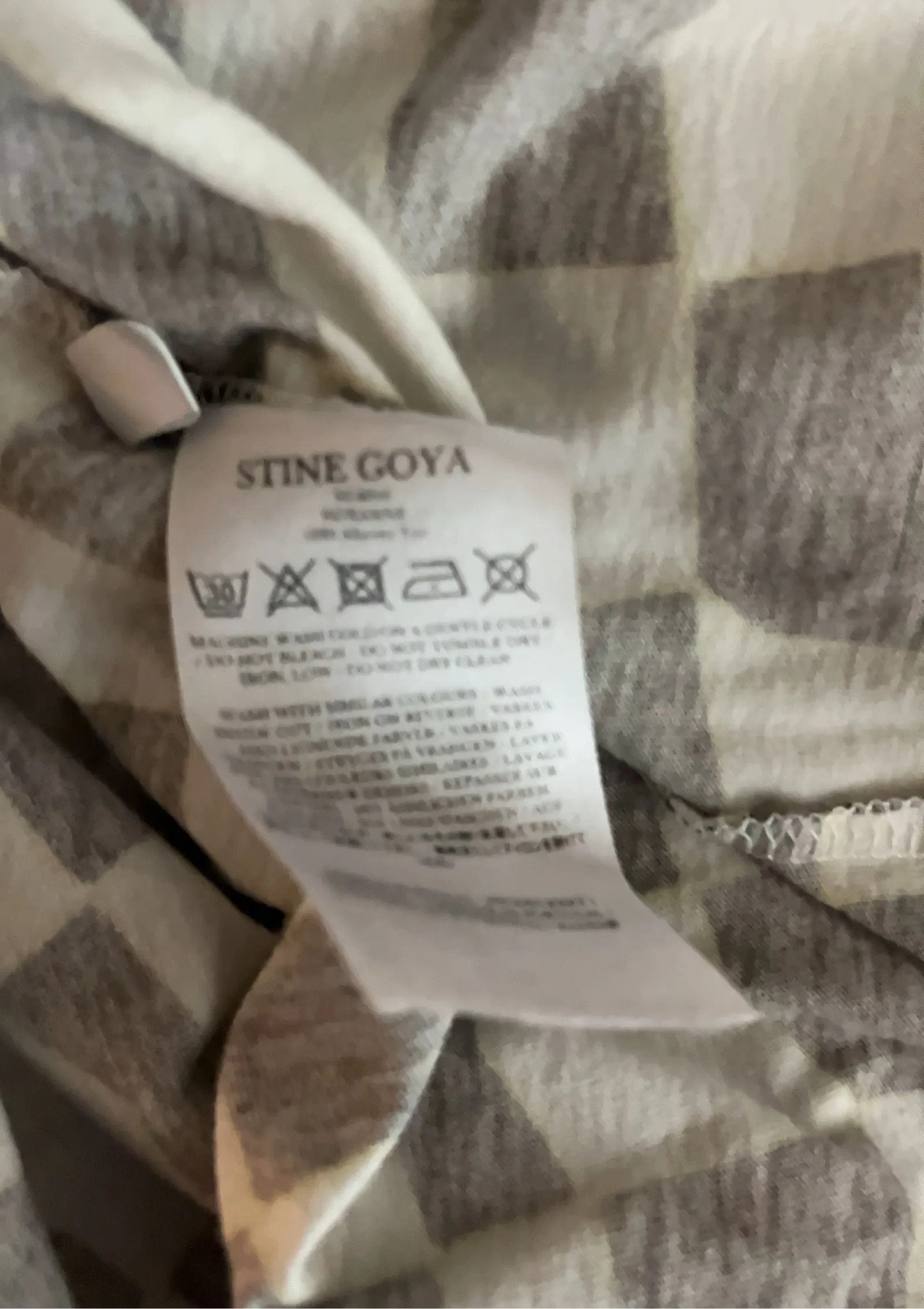 Stine Goya Stine Goya Roxanne Sweater Size S / US 4 / IT 40 - 5 Thumbnail
