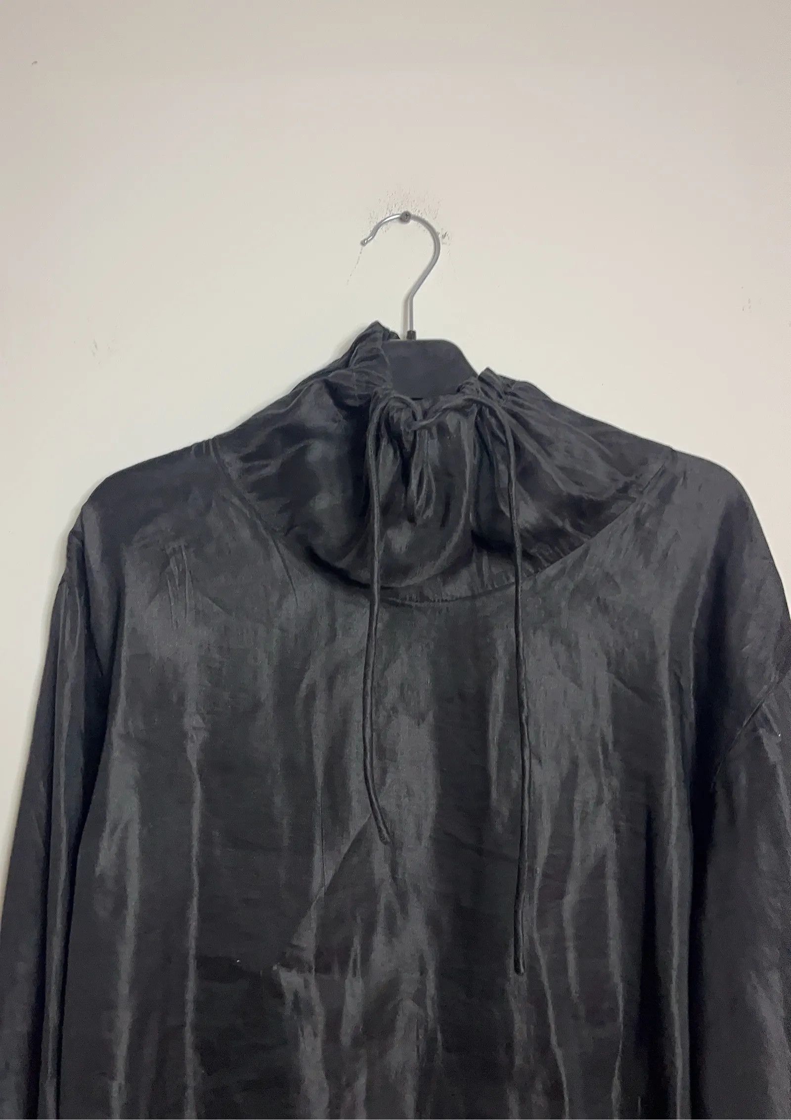 Arket Arket Blouse Size S / US 4 / IT 40 - 3 Thumbnail