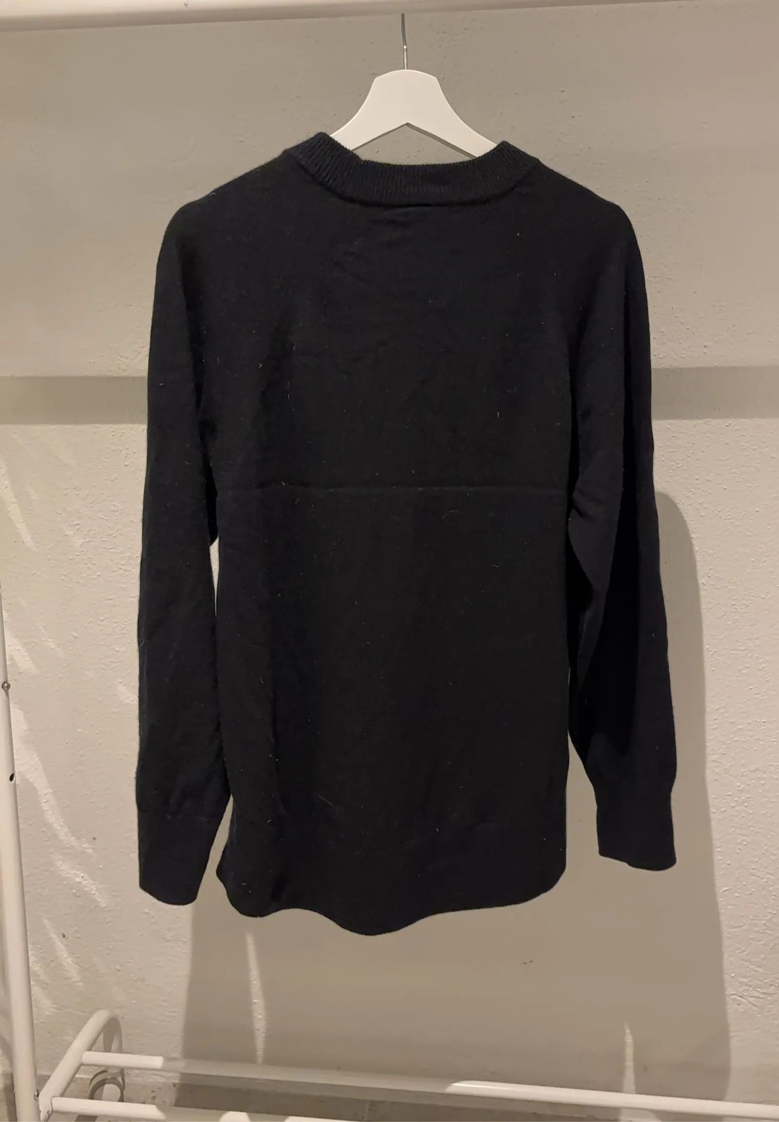 Arket Arket Sweater Size S / US 4 / IT 40 - 4 Thumbnail