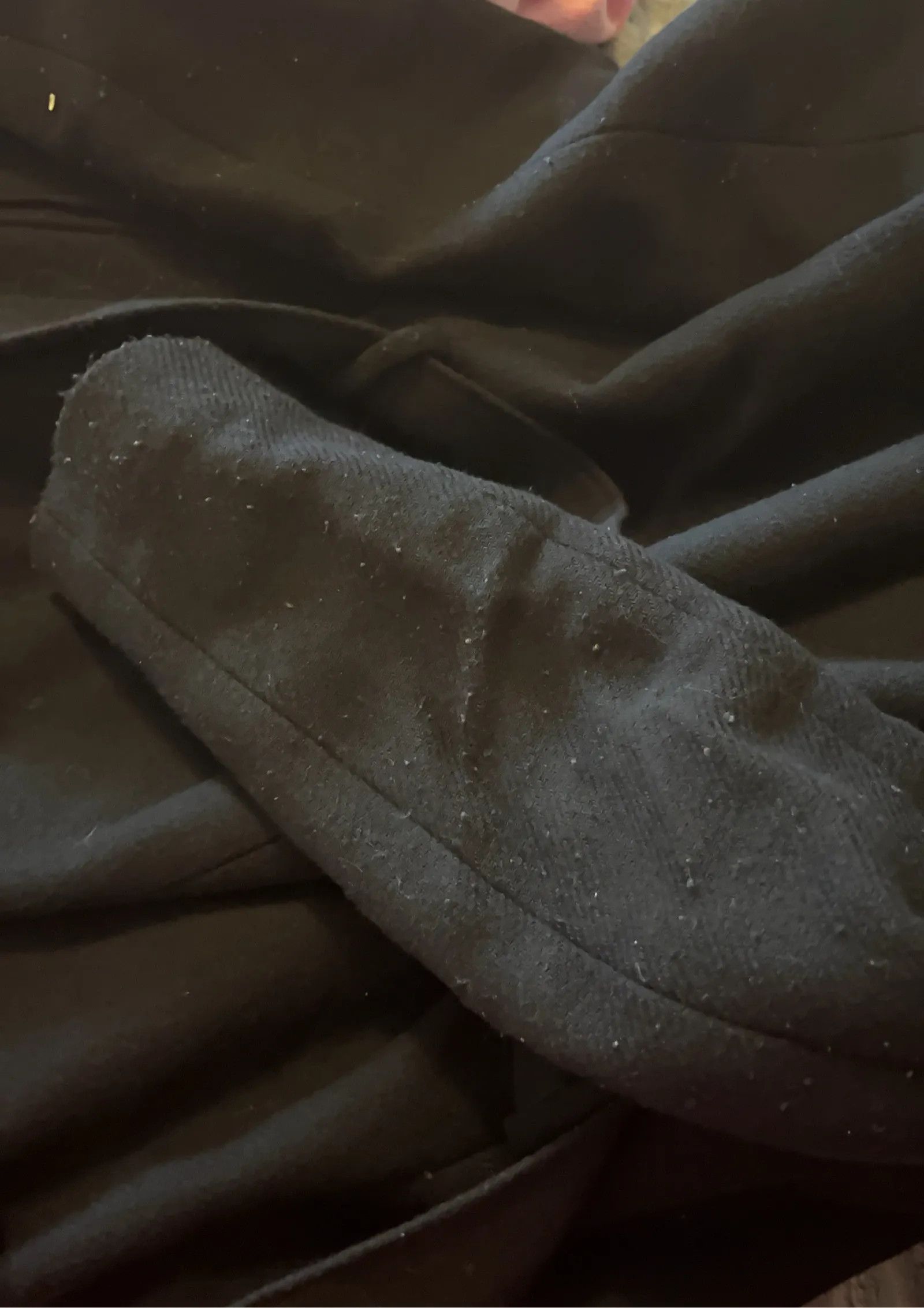 Mango Mango Coat Size S / US 4 / IT 40 - 5 Thumbnail