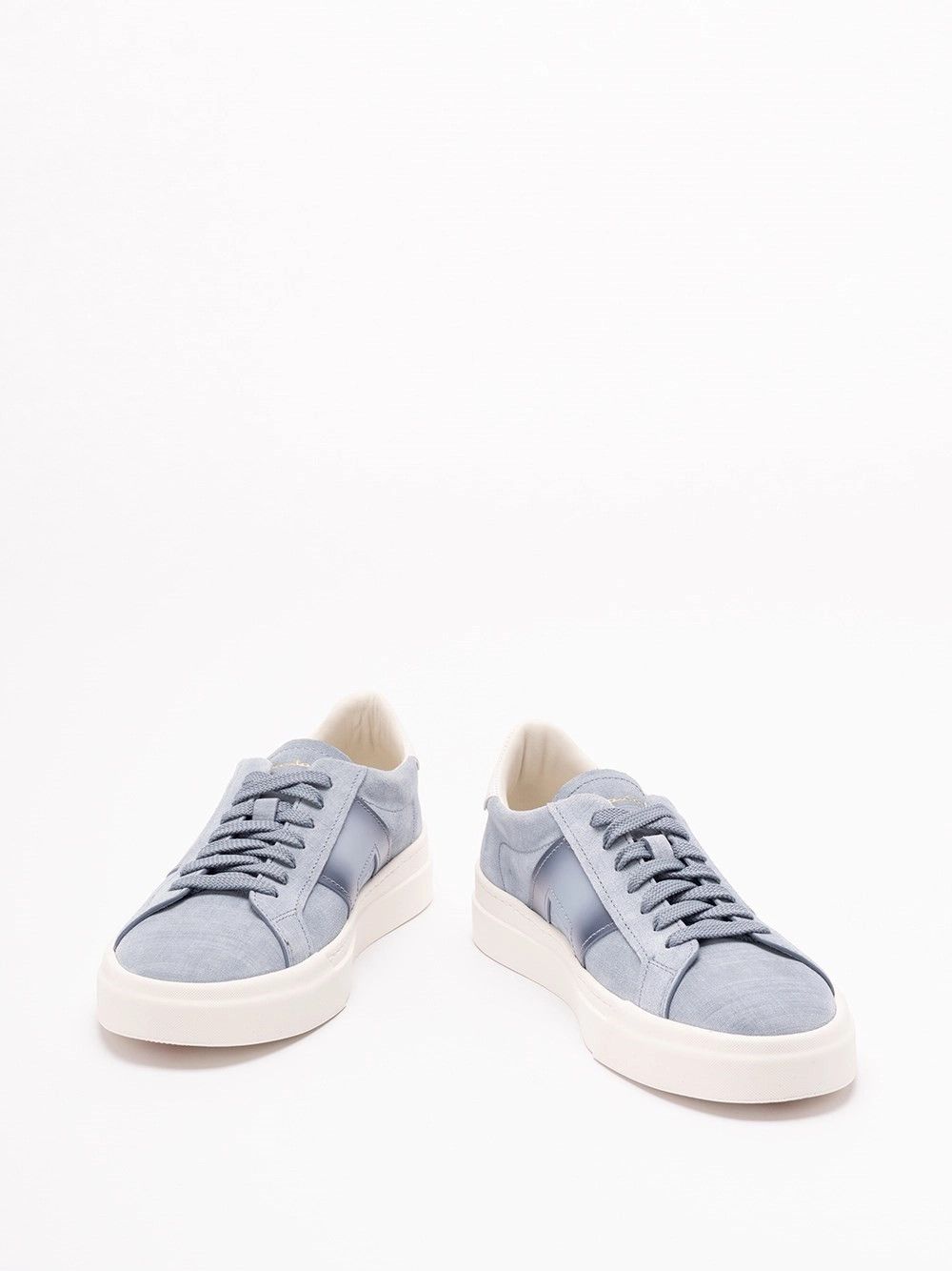 `DBS SF1` Sneakers