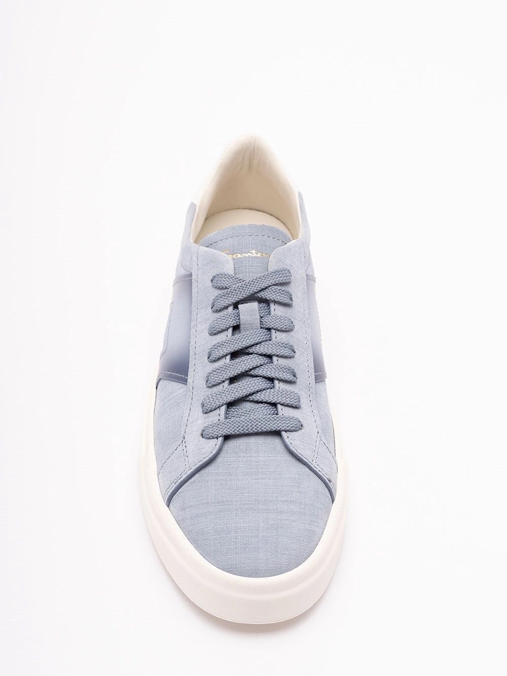 `DBS SF1` Sneakers