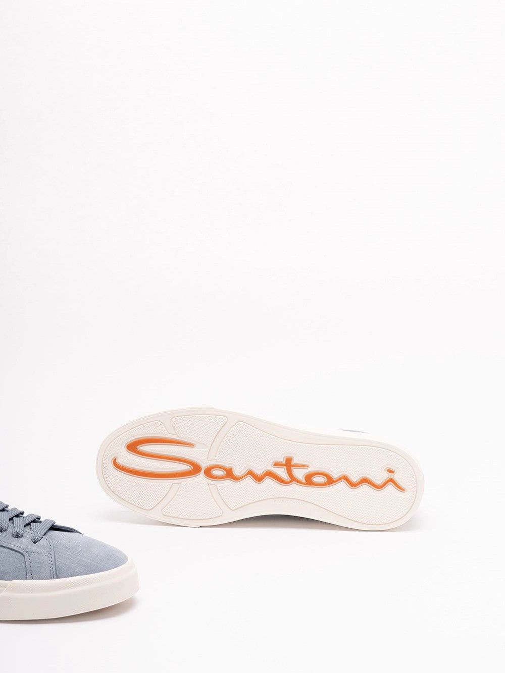 `DBS SF1` Sneakers