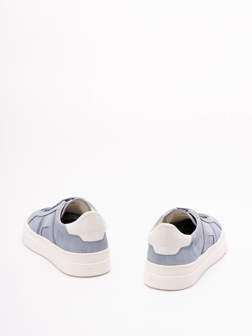 `DBS SF1` Sneakers