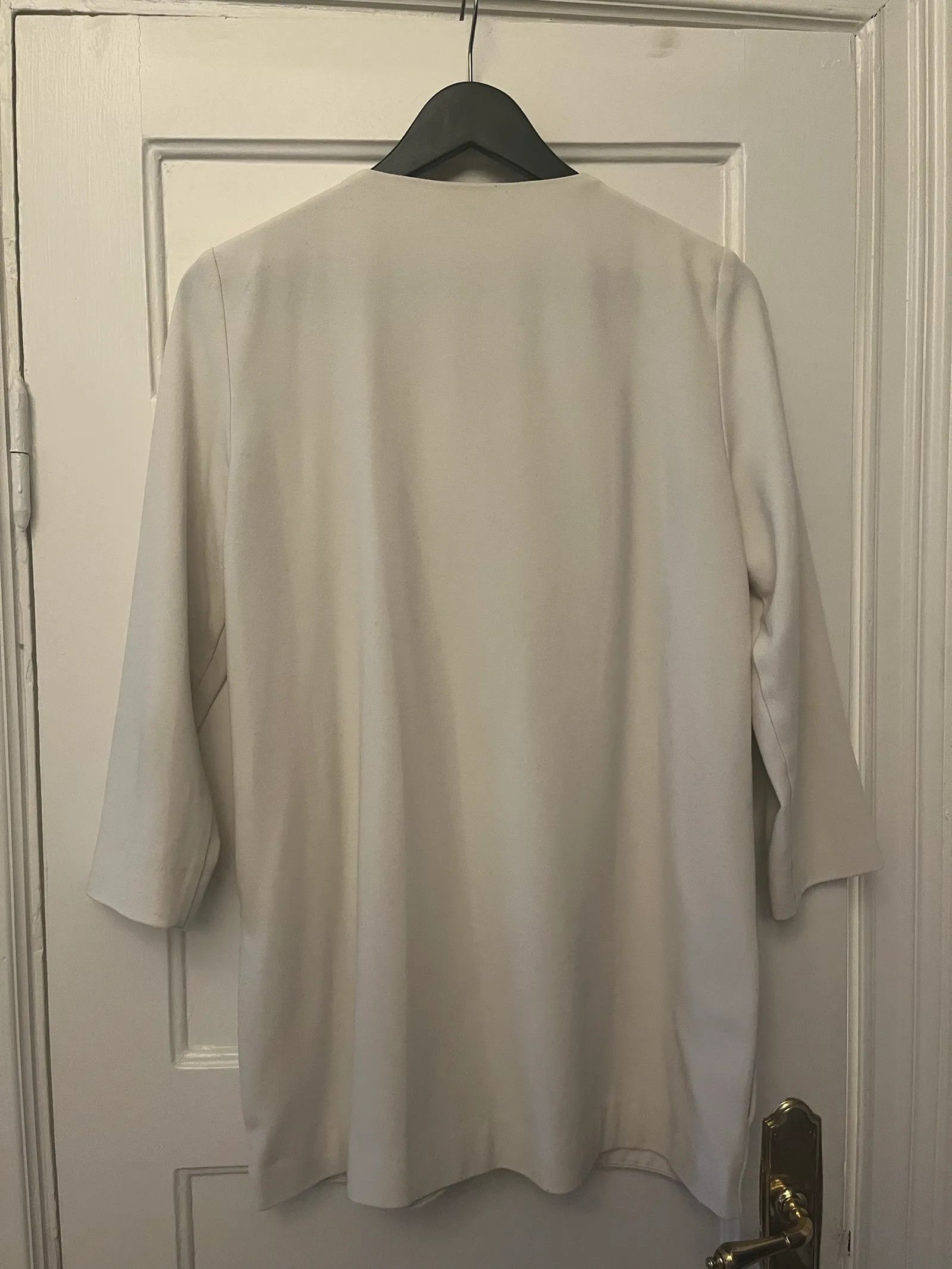 Rodebjer Rodebjer Bea Blazer Blazer Size S / US 4 / IT 40 - 4 Thumbnail