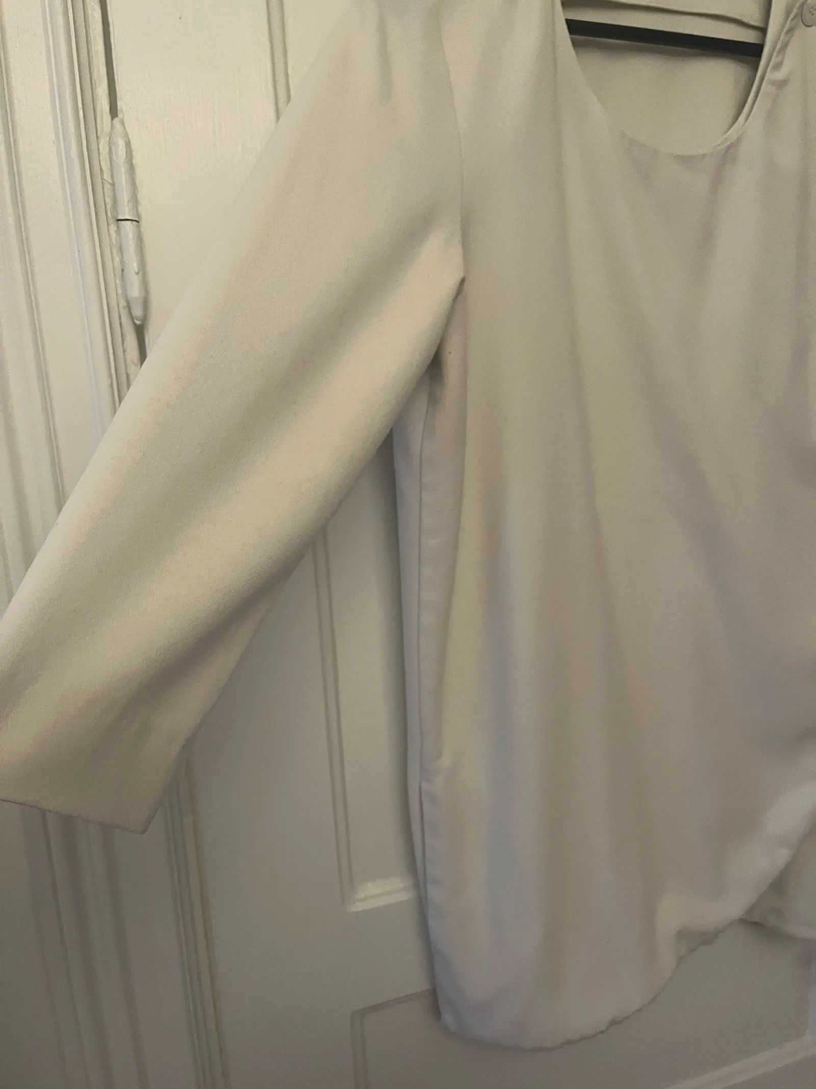Rodebjer Rodebjer Bea Blazer Blazer Size S / US 4 / IT 40 - 7 Thumbnail