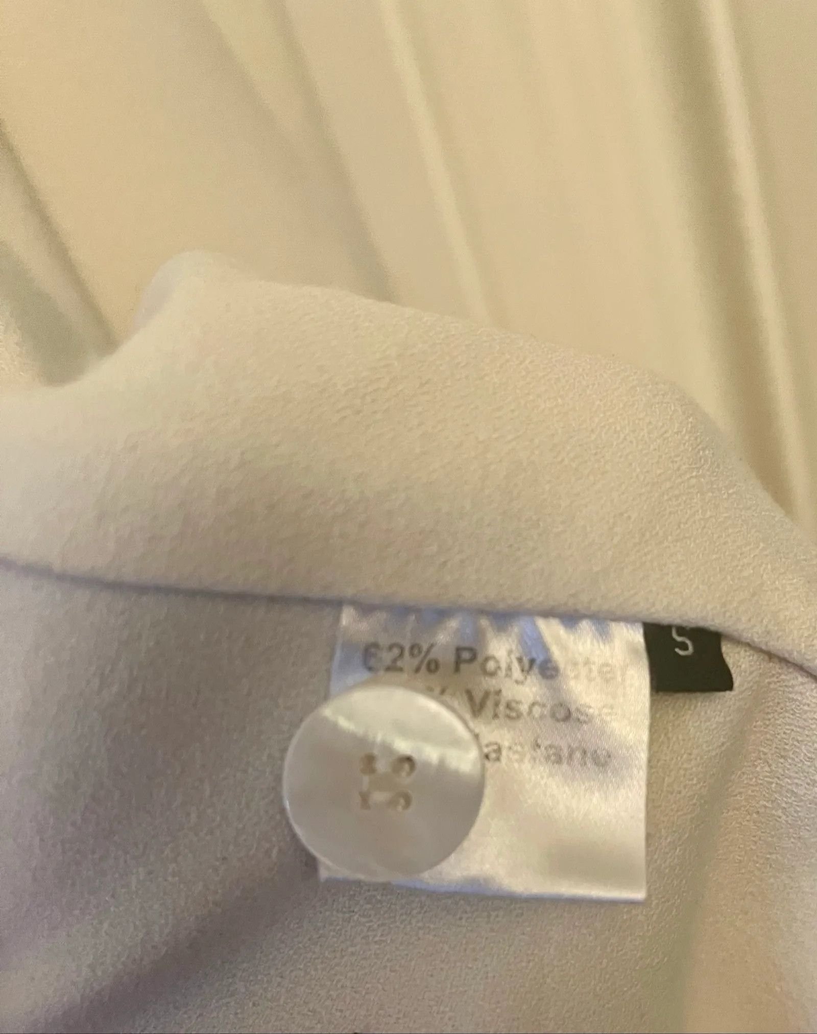 Rodebjer Rodebjer Bea Blazer Blazer Size S / US 4 / IT 40 - 3 Thumbnail