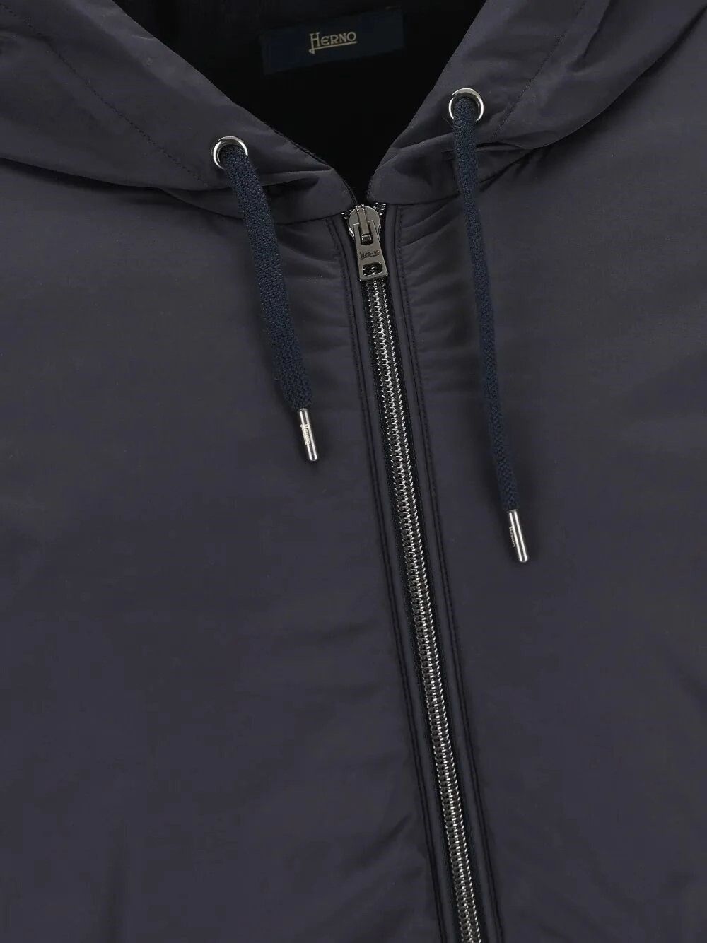 Herno Padded Jacket Size US L / EU 52-54 / 3 - 3 Thumbnail
