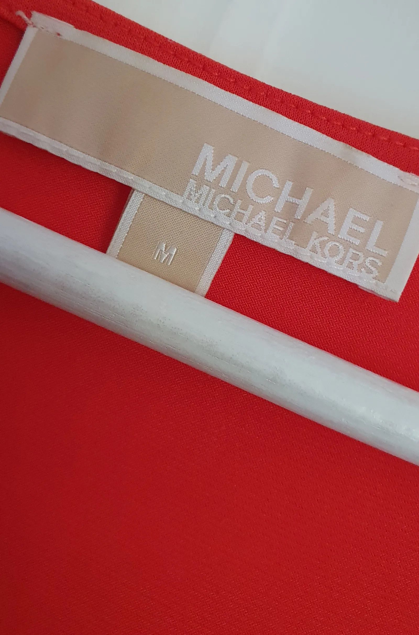 Michael Kors Michael Kors Dress Size M / US 6-8 / IT 42-44 - 2 Thumbnail