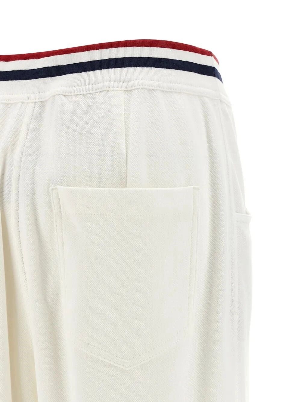 Brunello Cucinelli Pants Size 30" / US 8 / IT 44 - 3 Thumbnail